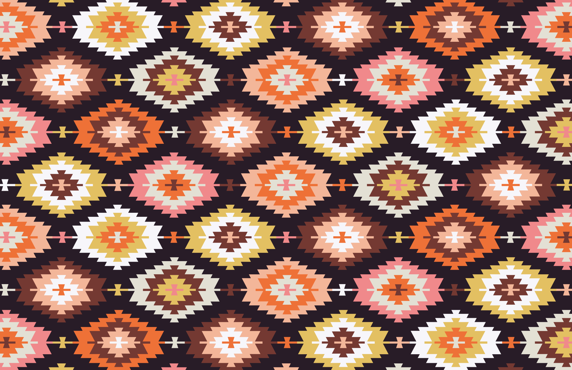 Screen Shot 2021-08-24 at 6.03.14 PM.png
