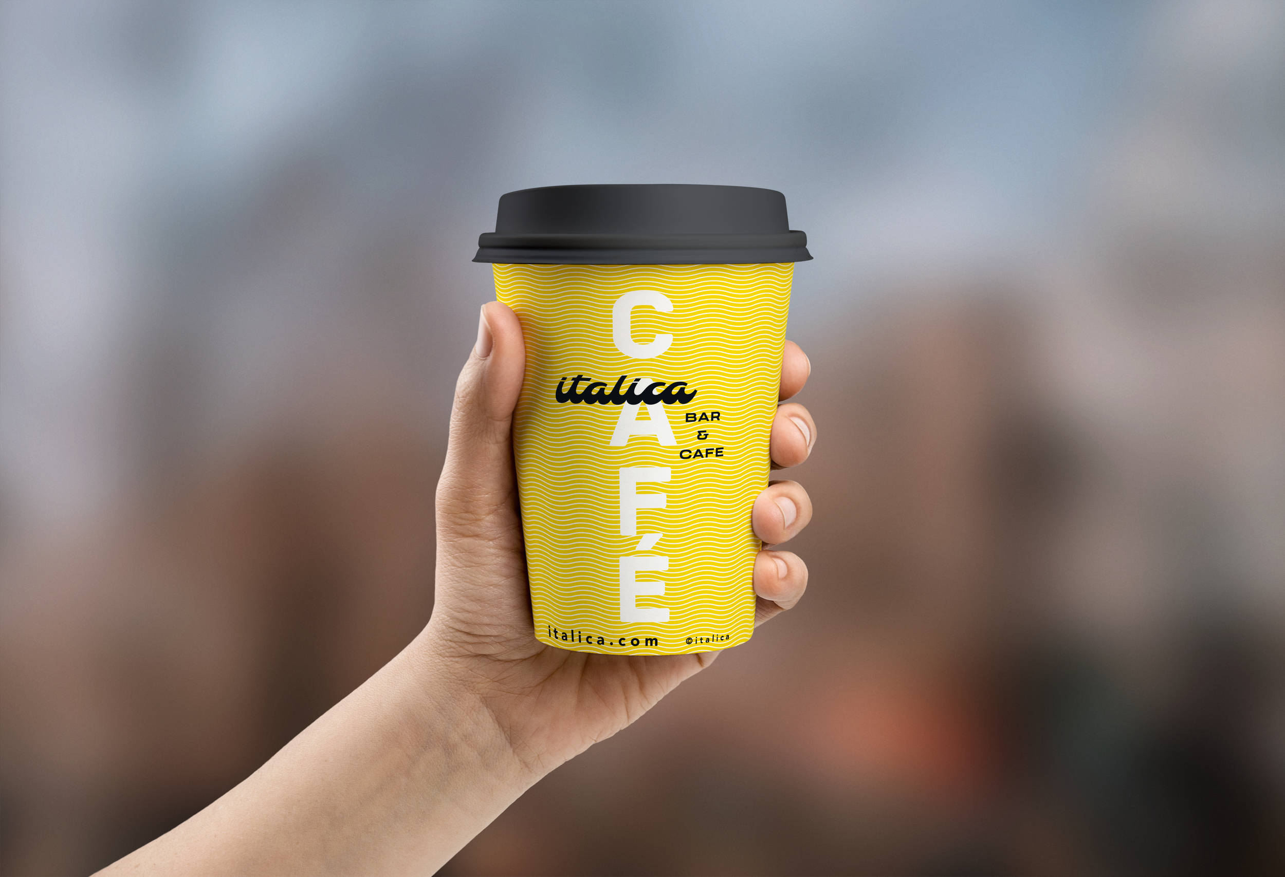 Small-cup.png