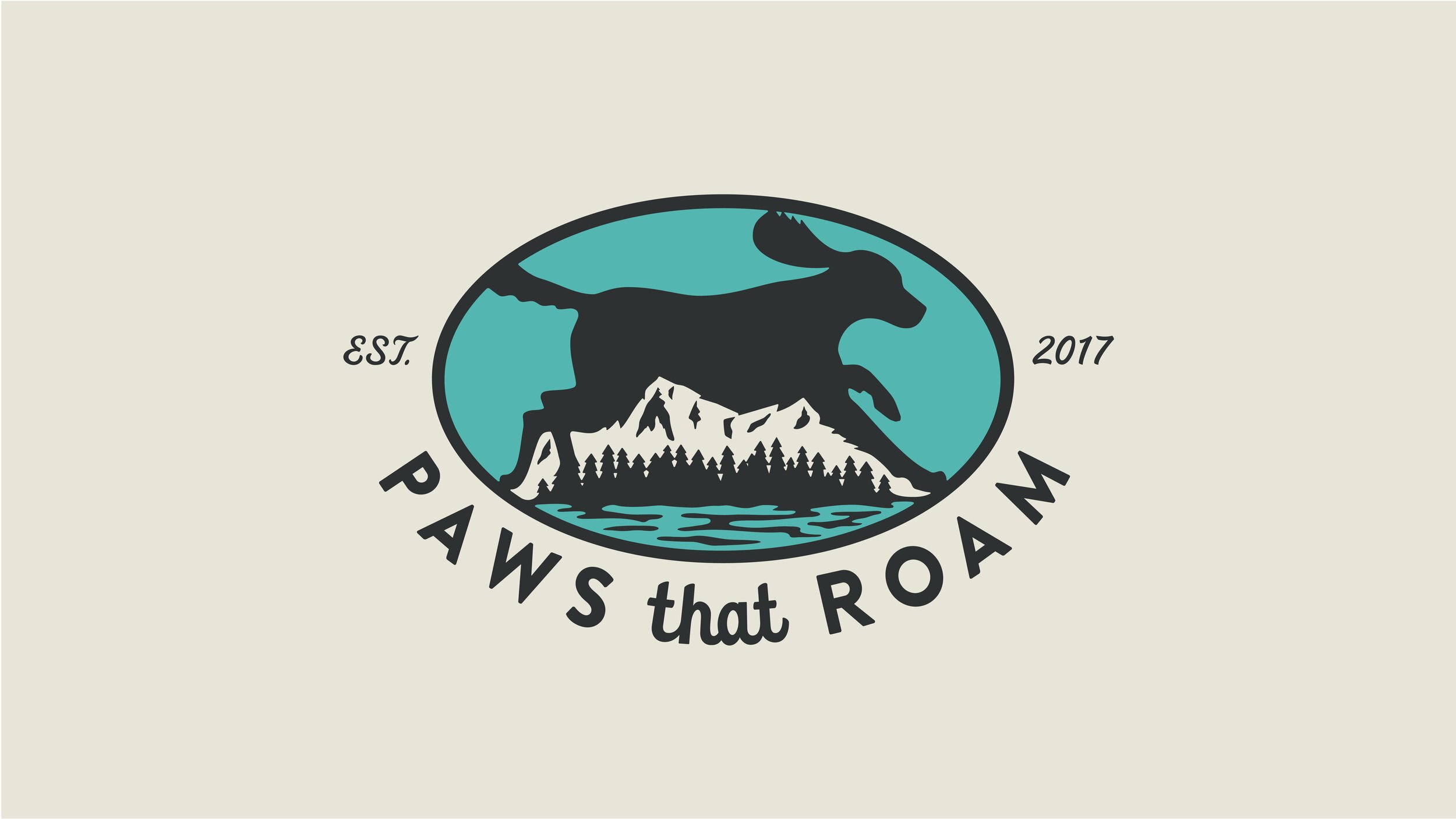 PAWS_THAT_ROAM-Logo-03.jpeg