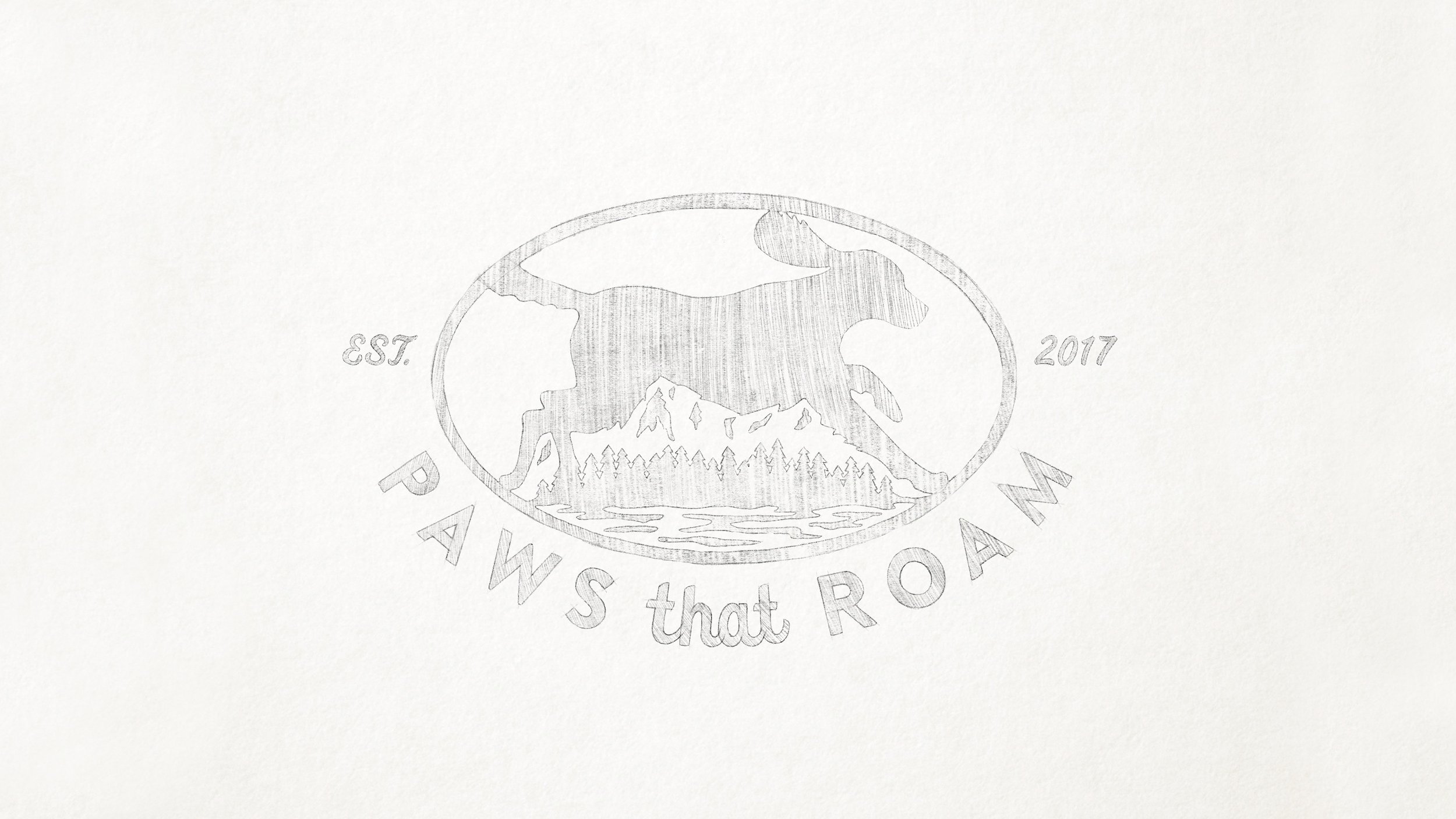 PAWS_THAT_ROAM-Logo-Sketch.jpg