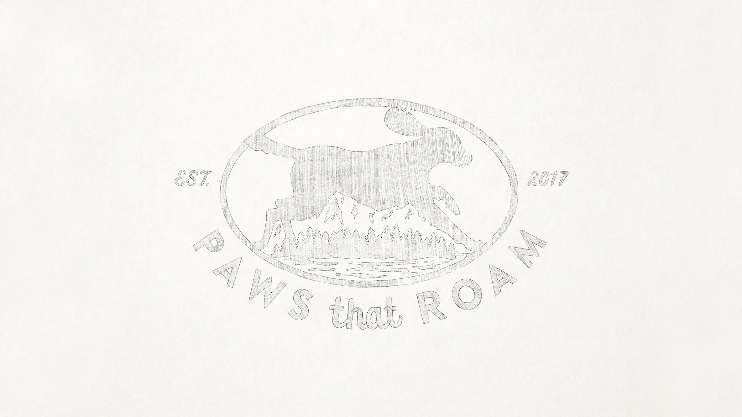 PAWS_THAT_ROAM-Logo-Sketch.jpg