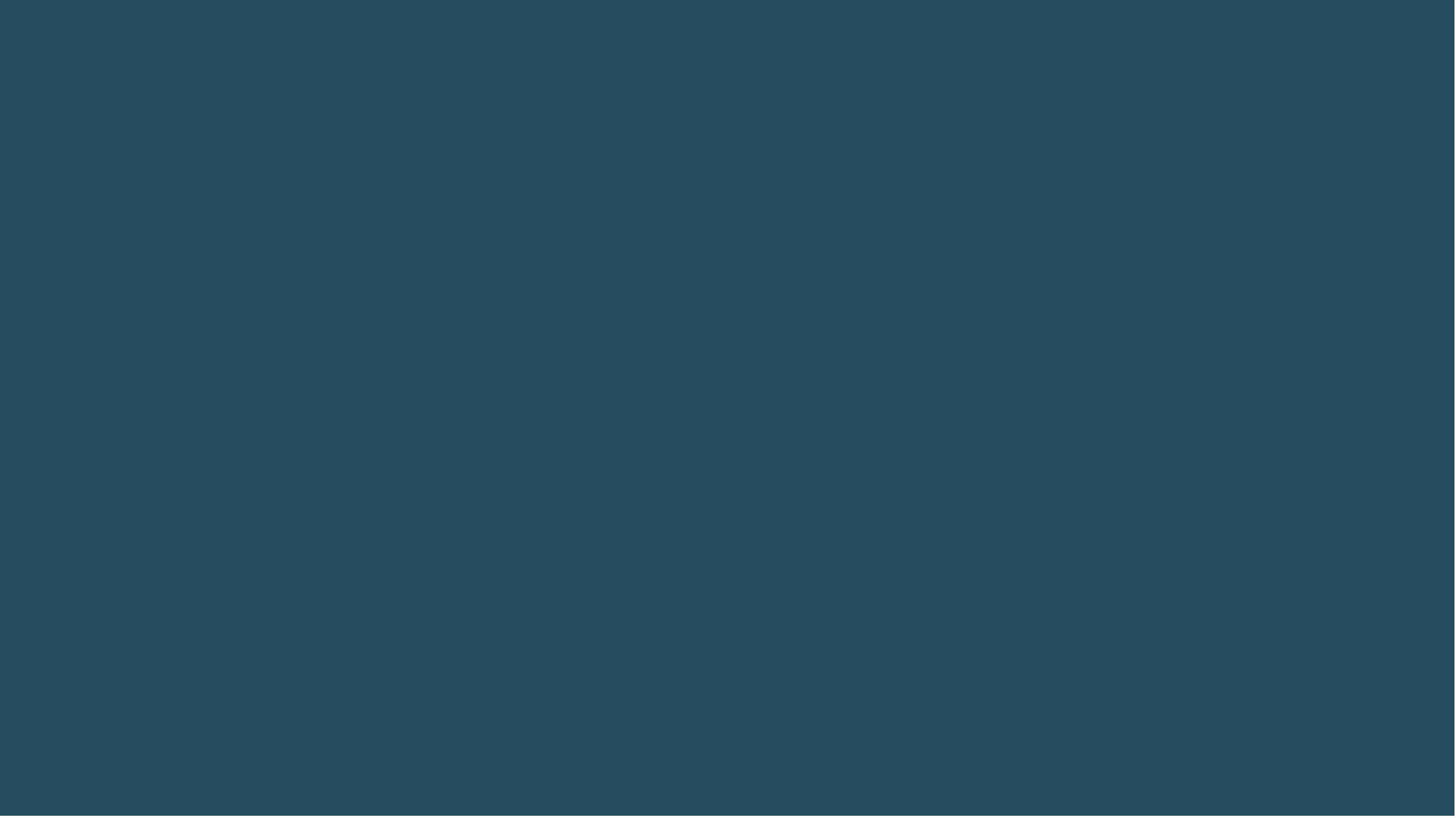 1668721097504.gif