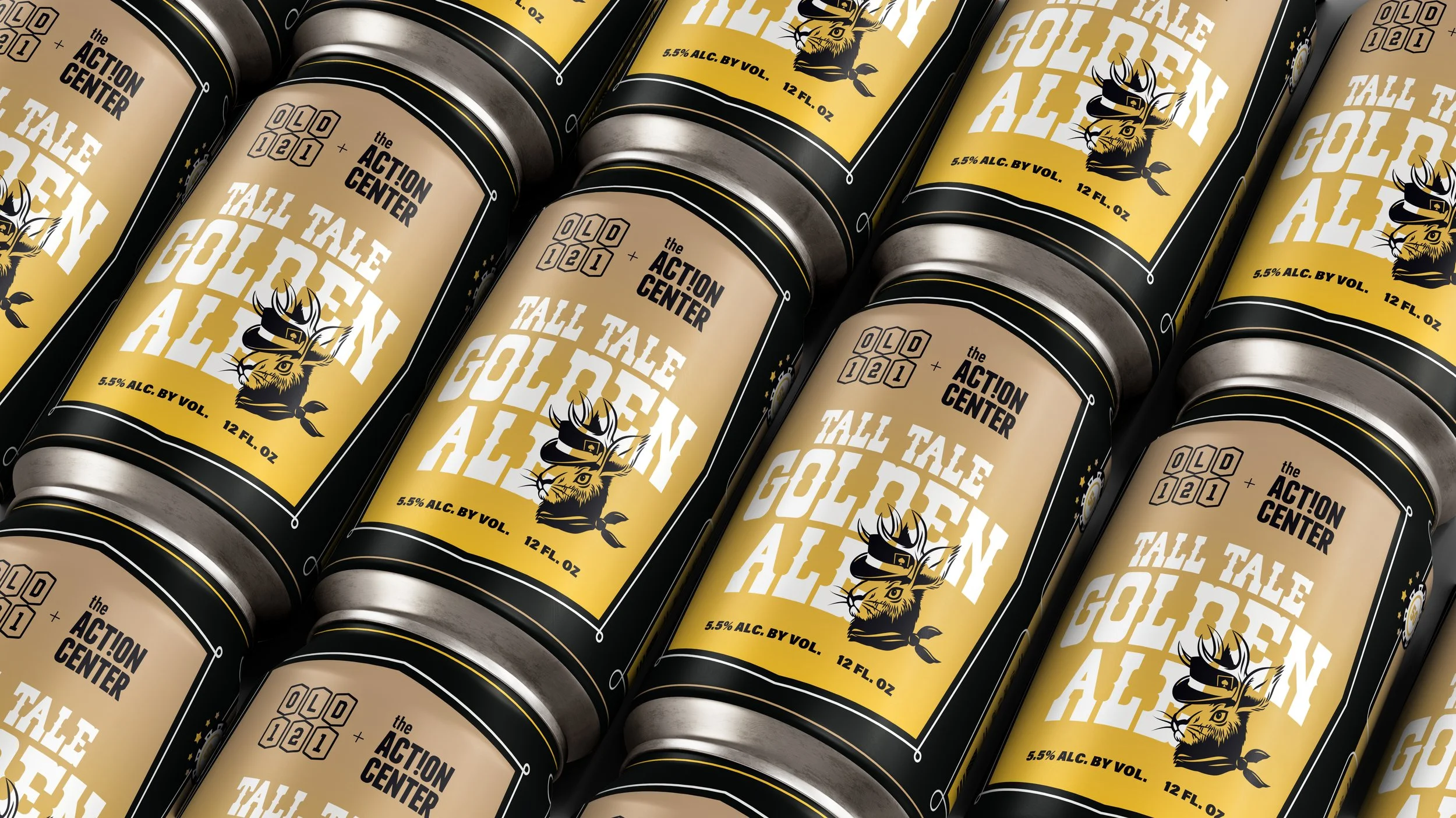 TD0001-Cans-Flat-Lay-Scene.jpg