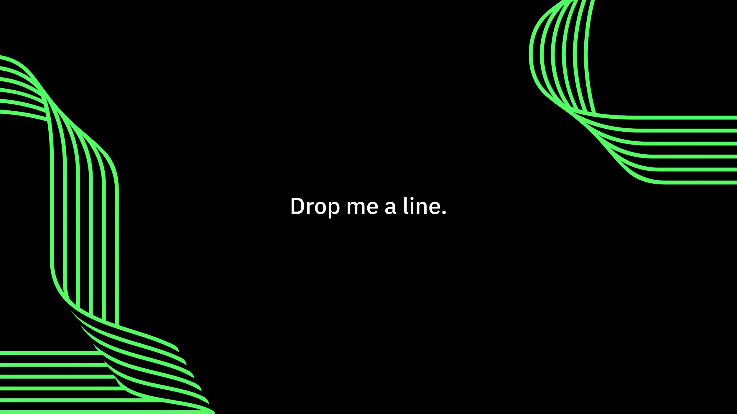 header placeholders-02.jpg