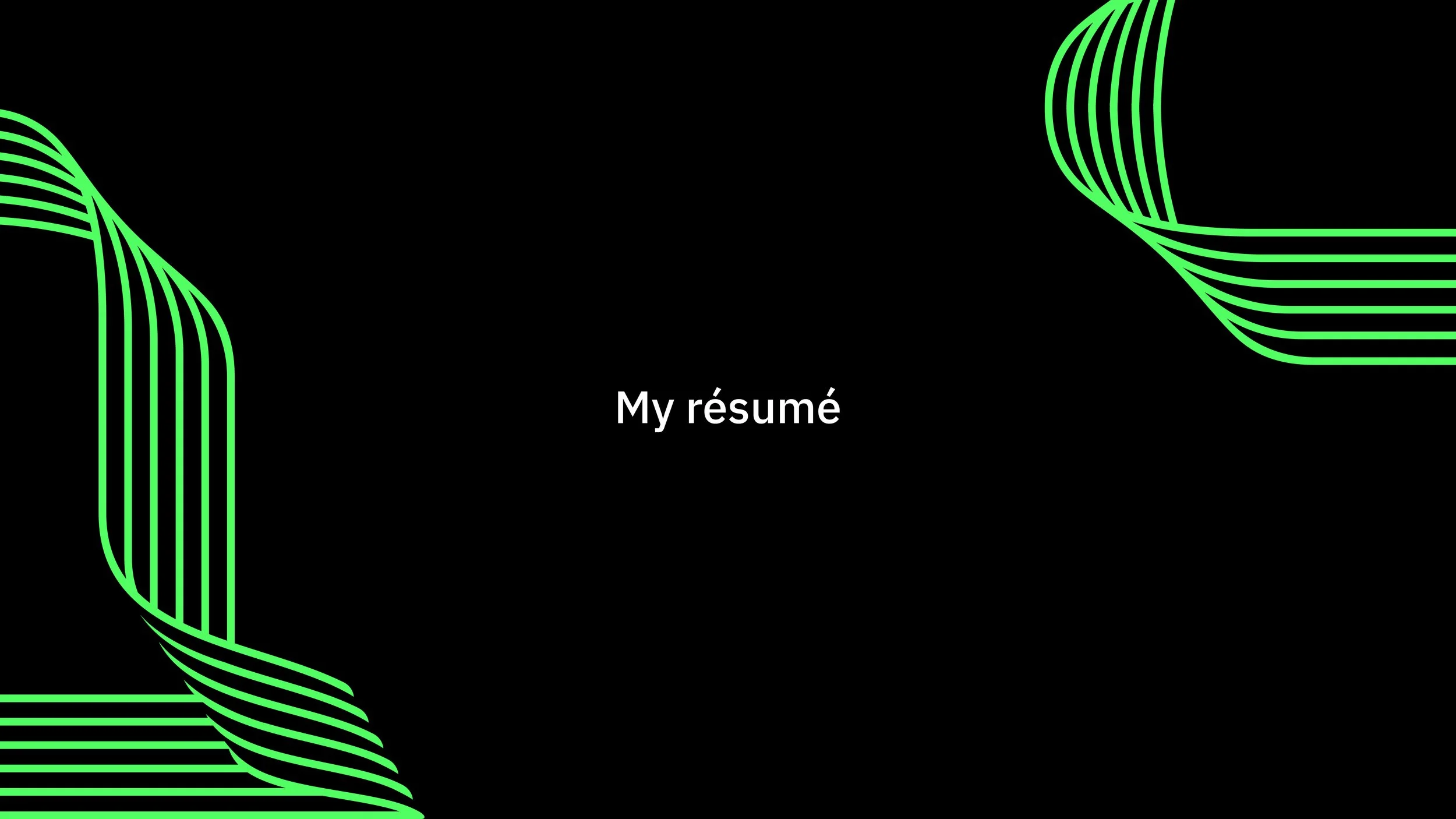 header placeholders-04.jpg