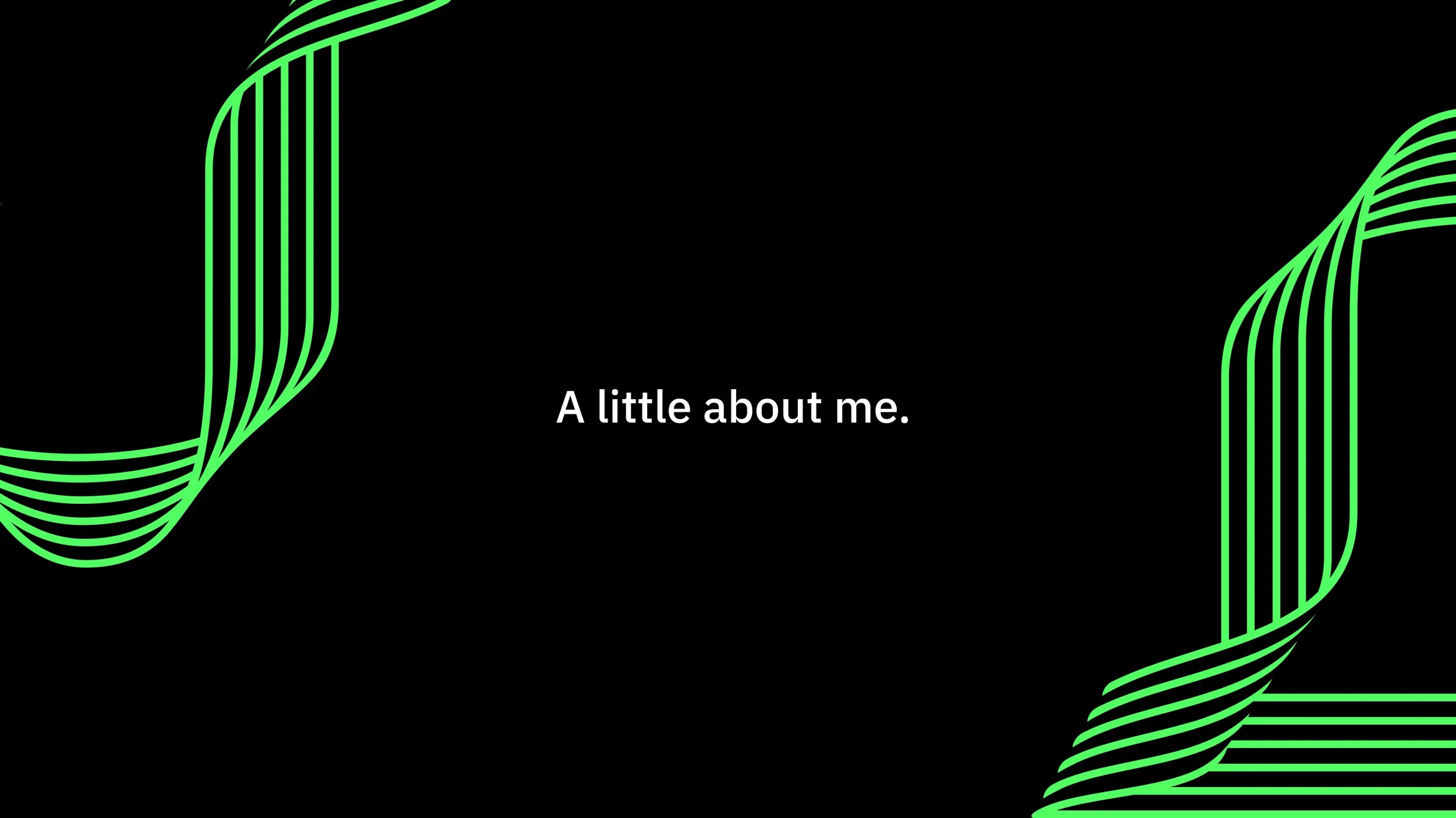 header placeholders-01.jpg