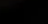 Screenshot 2025-08-04 at 10.13.54 AM.png