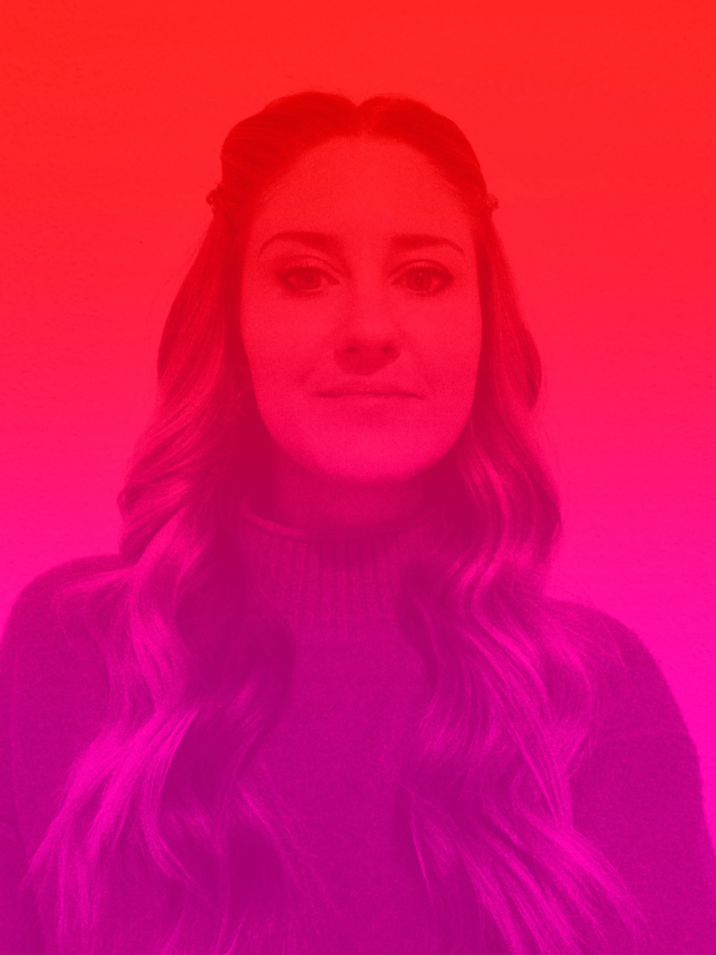 Bio — Jessica Bell