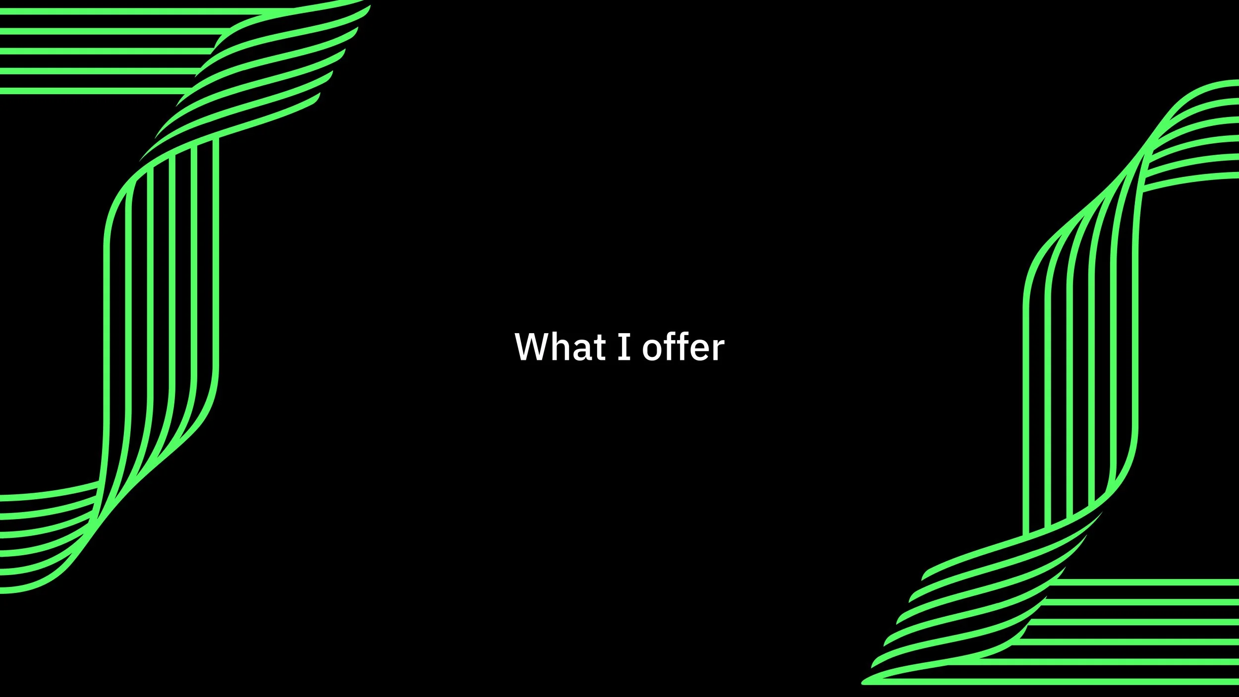 header placeholders-03.jpg