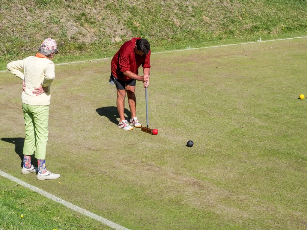 croquet-linda 2 (35).jpg