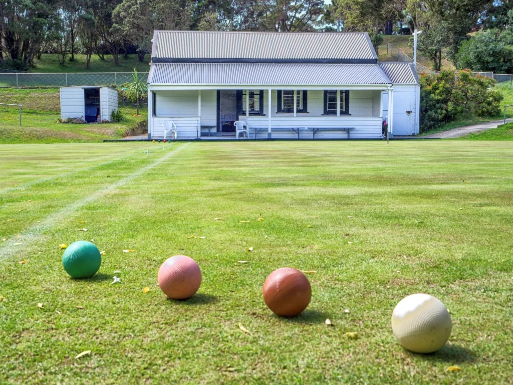 croquet-linda 2 (8).jpg