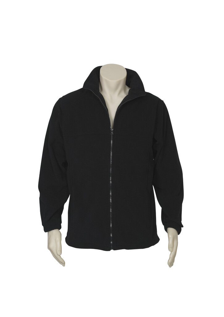 Mens Fleece Jacket