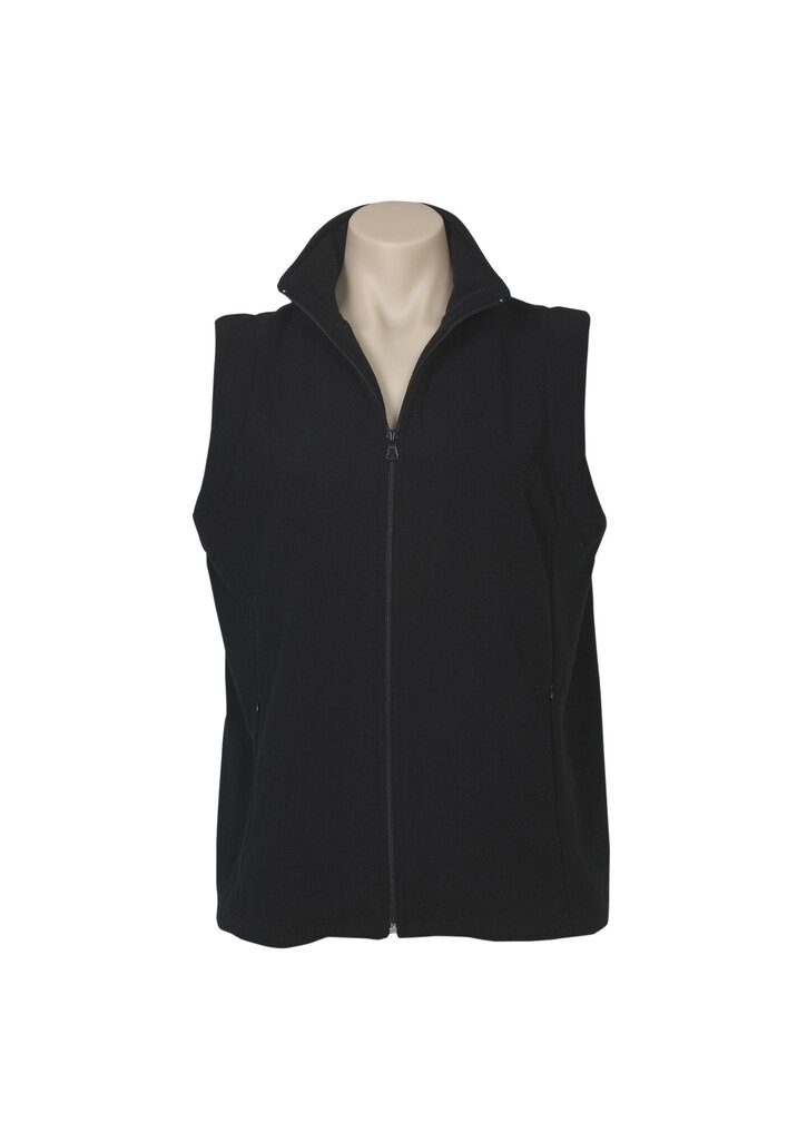 Ladies Vest