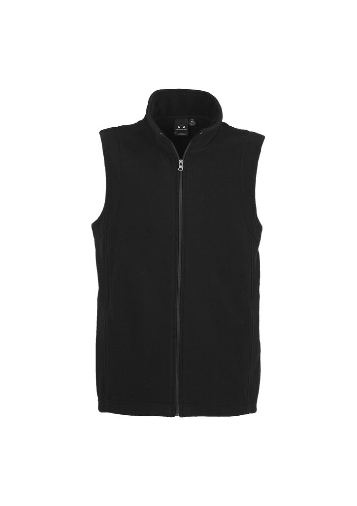 Mens Vest