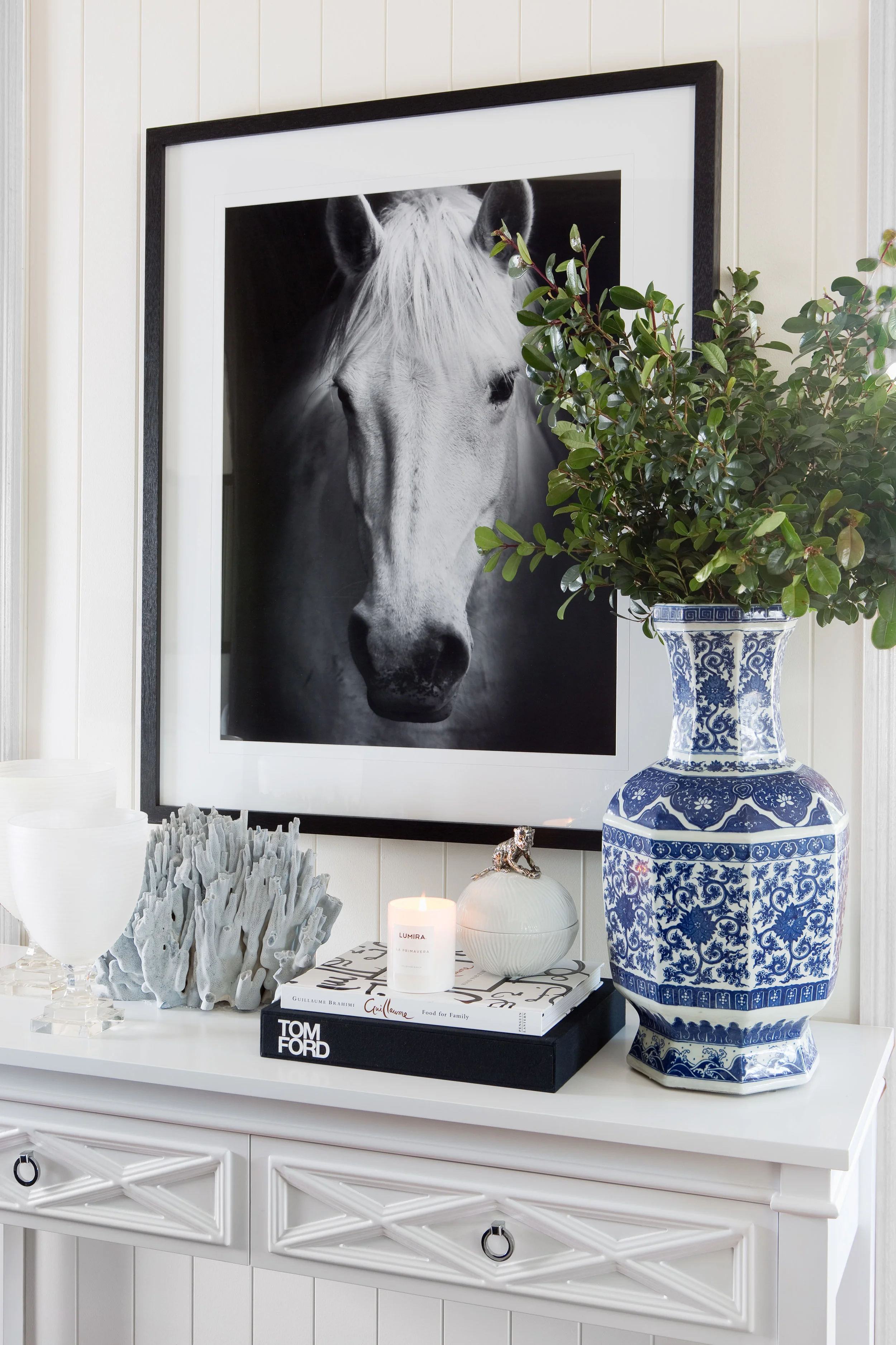 Mayflower House - Norman Park Project_2.jpg