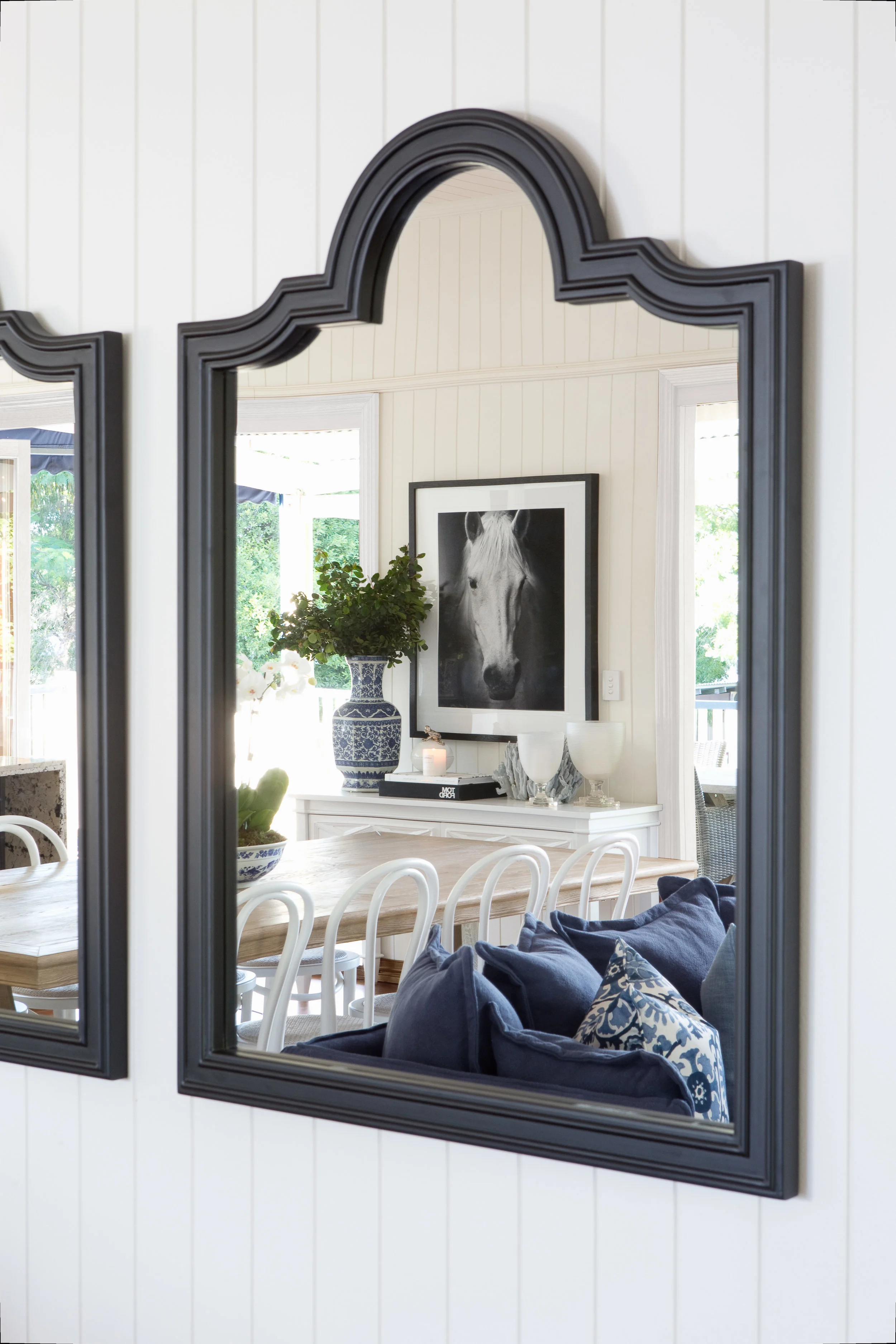 Mayflower House - Norman Park Project_3.jpg