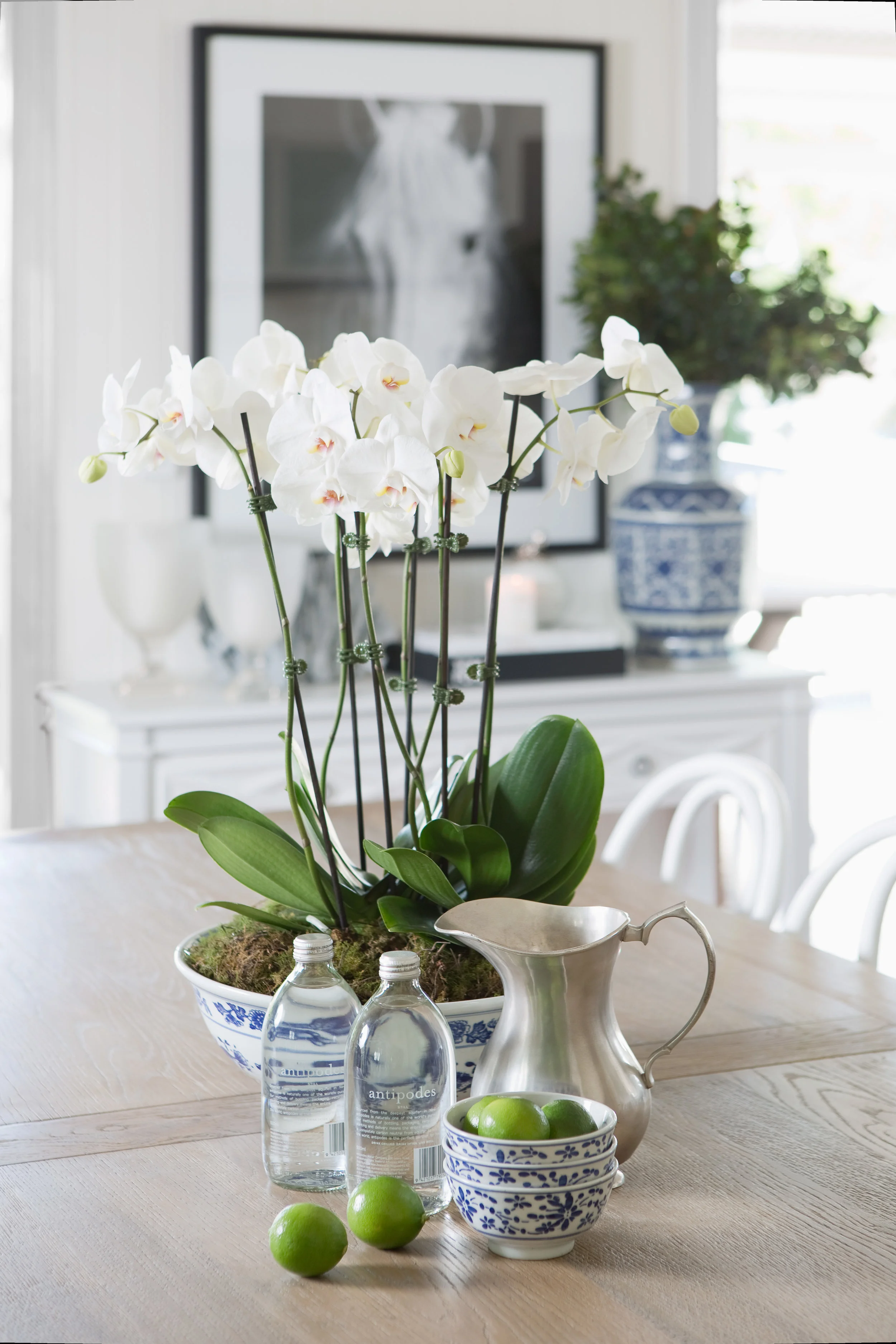 Mayflower House - Norman Park Project_4.jpg
