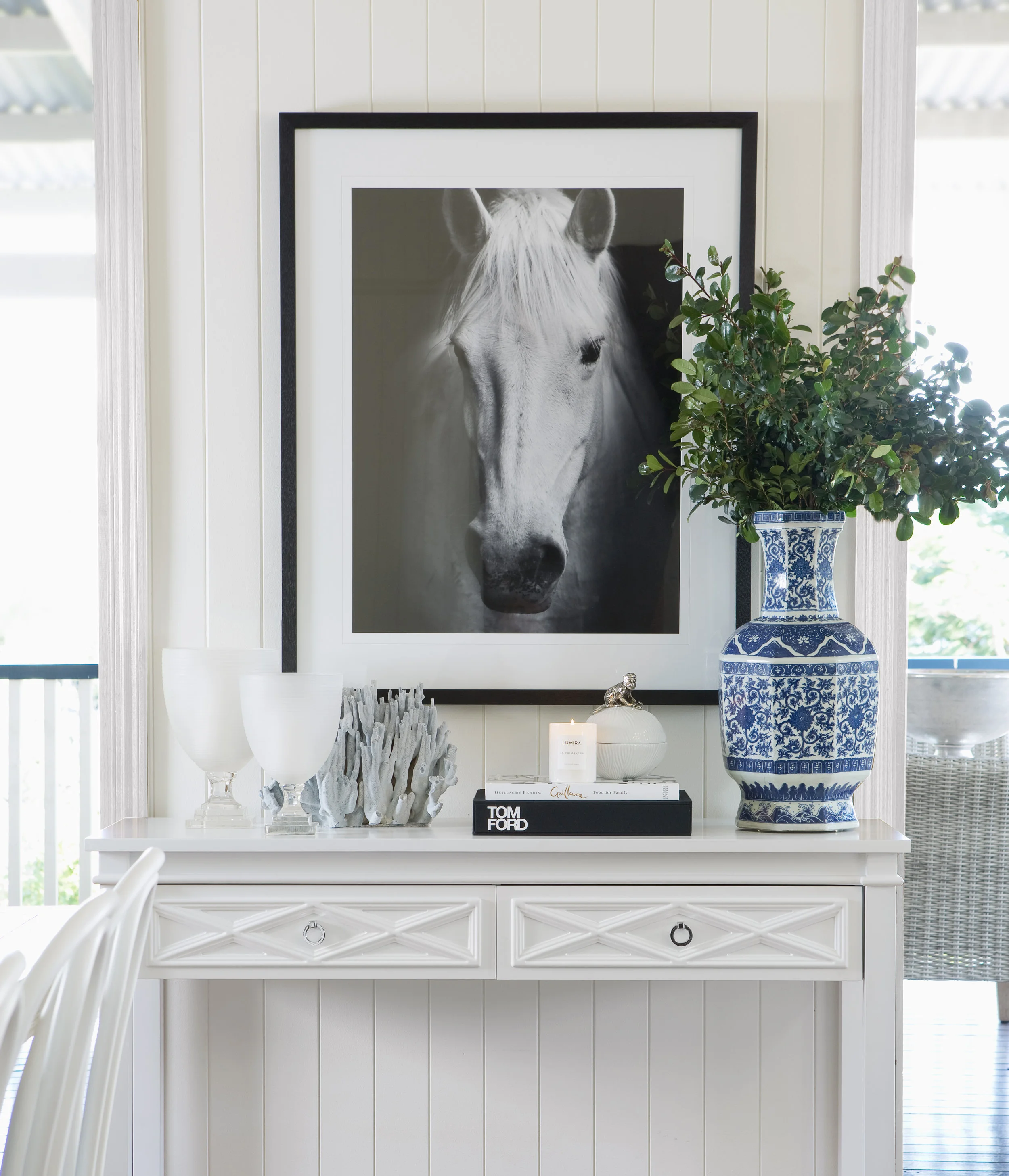 Mayflower House - Norman Park Project_6.jpg
