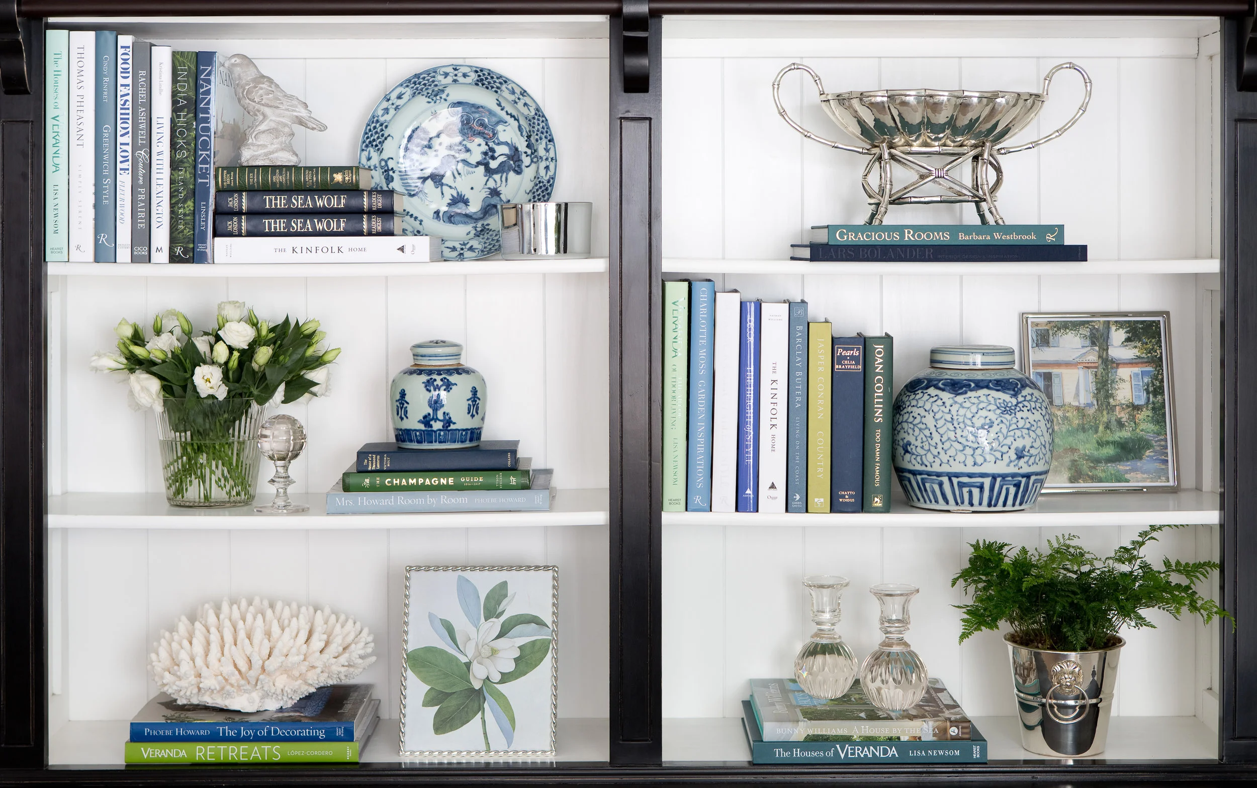 Mayflower House - Interior Styling Project_1.jpg