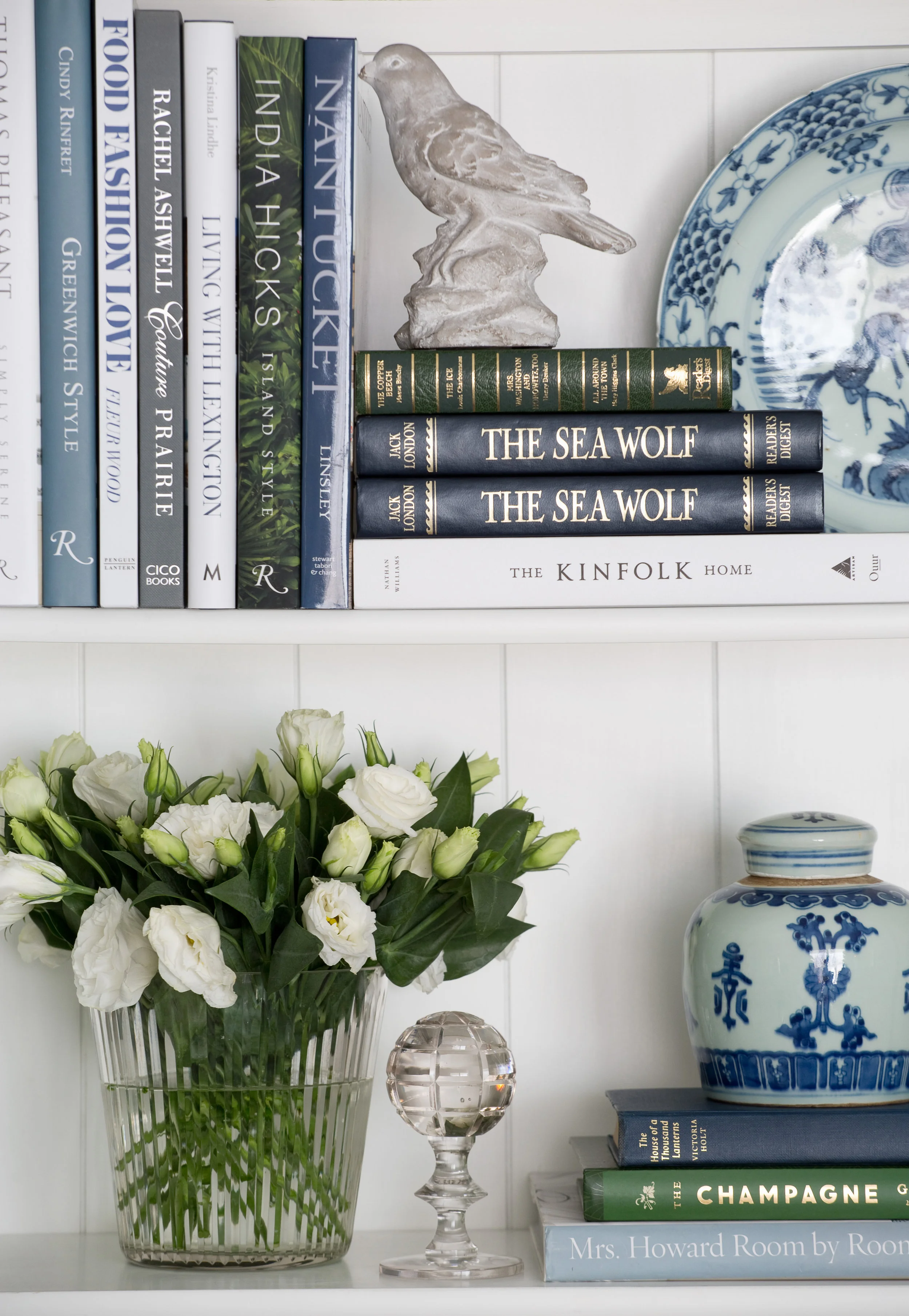 Mayflower House - Interior Styling Project_2.jpg