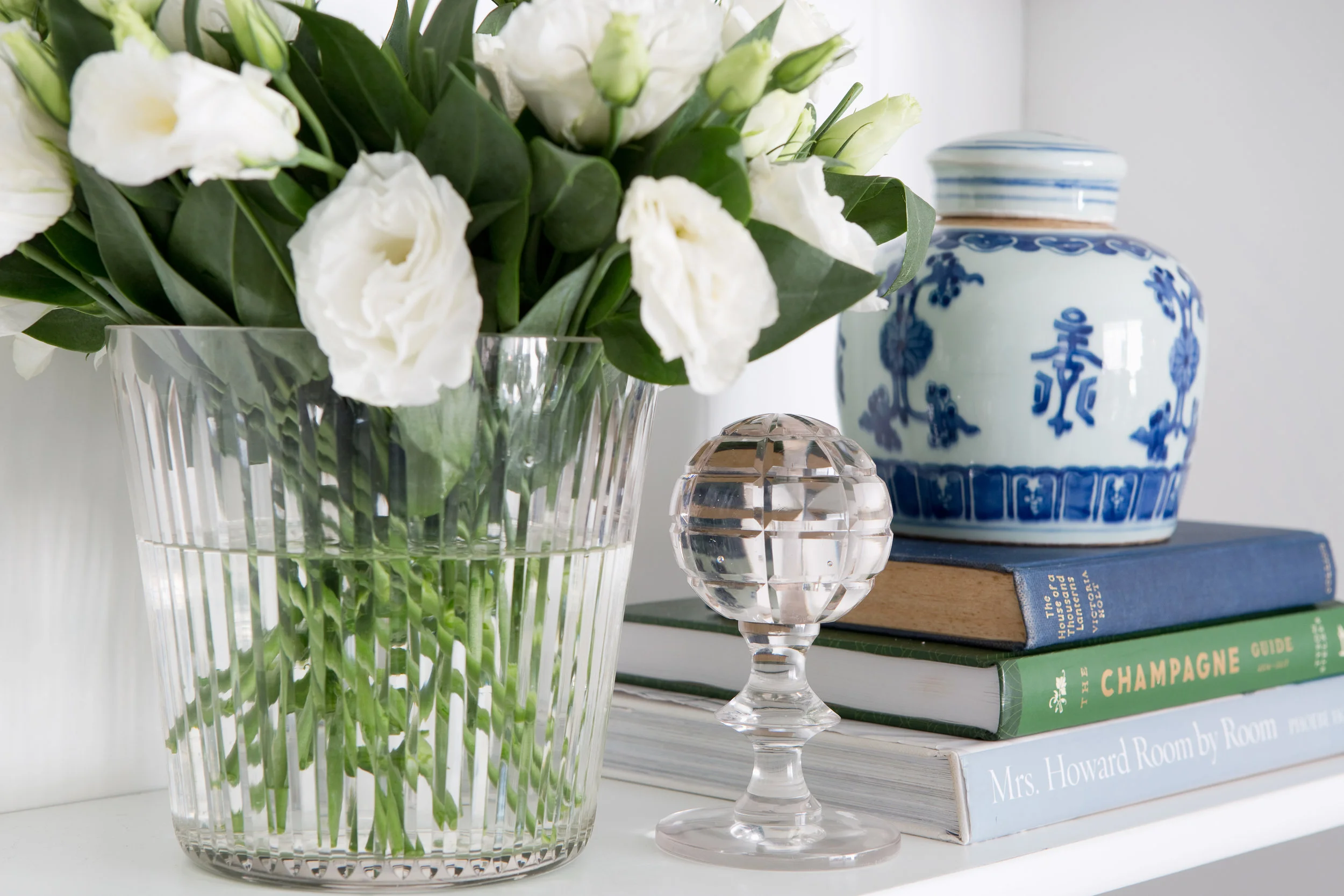 Mayflower House - Interior Styling Project_4.jpg