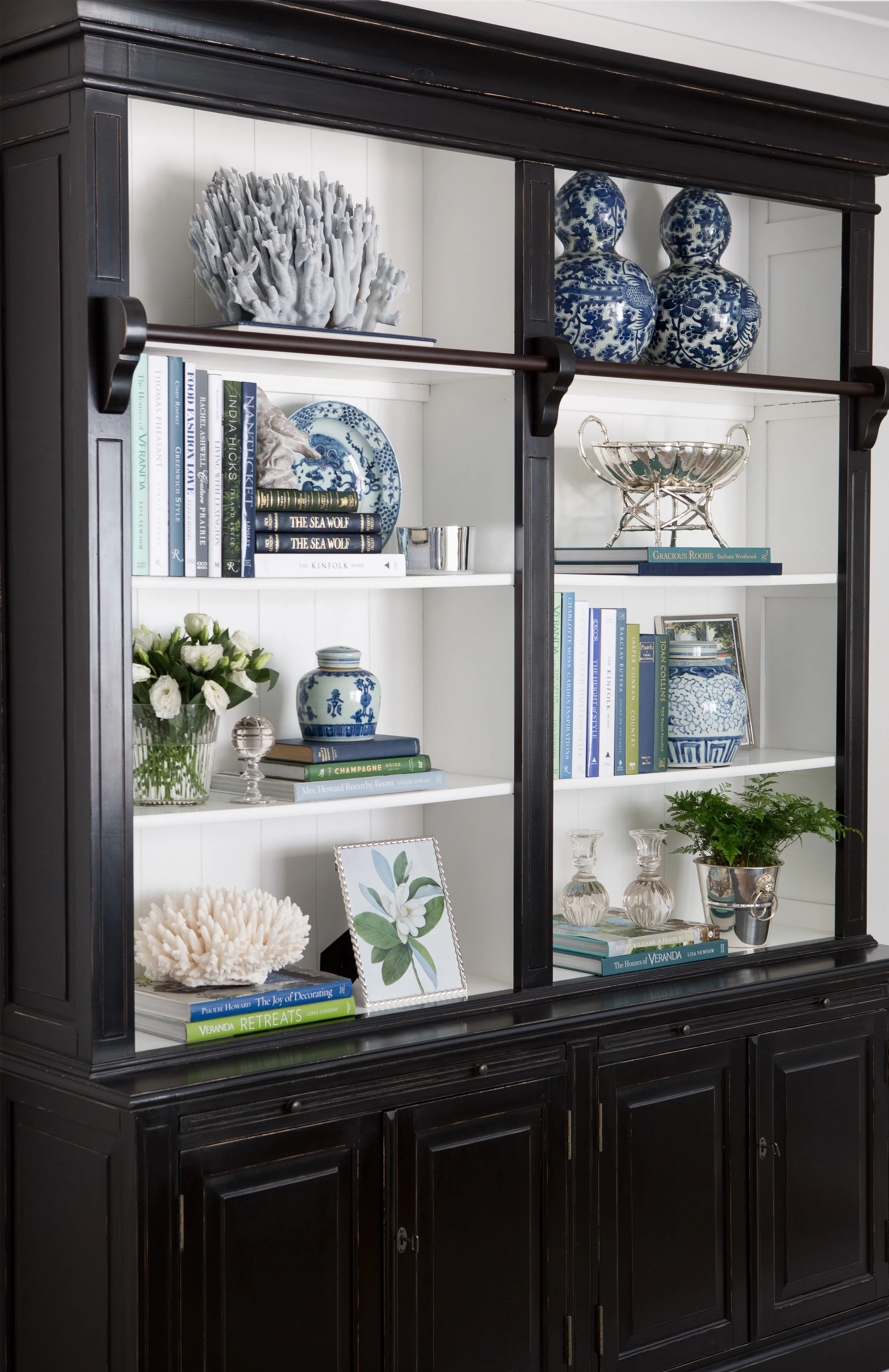 Mayflower House - Interior Styling Project_6.jpg