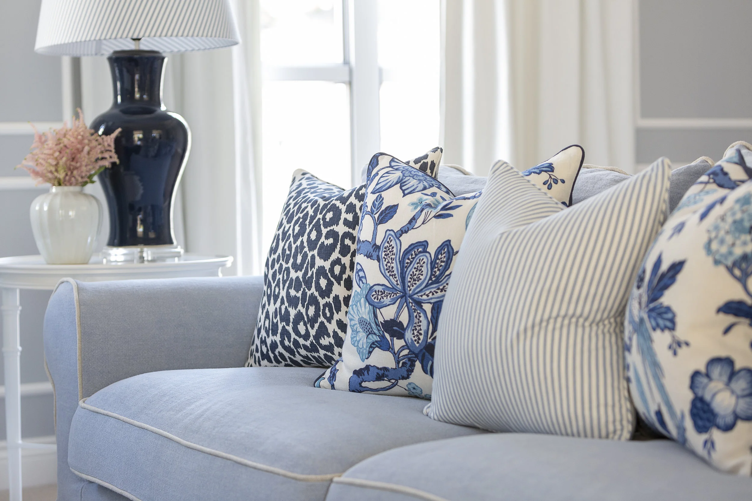 Mayflower House_Gold Coast Project_1.jpg