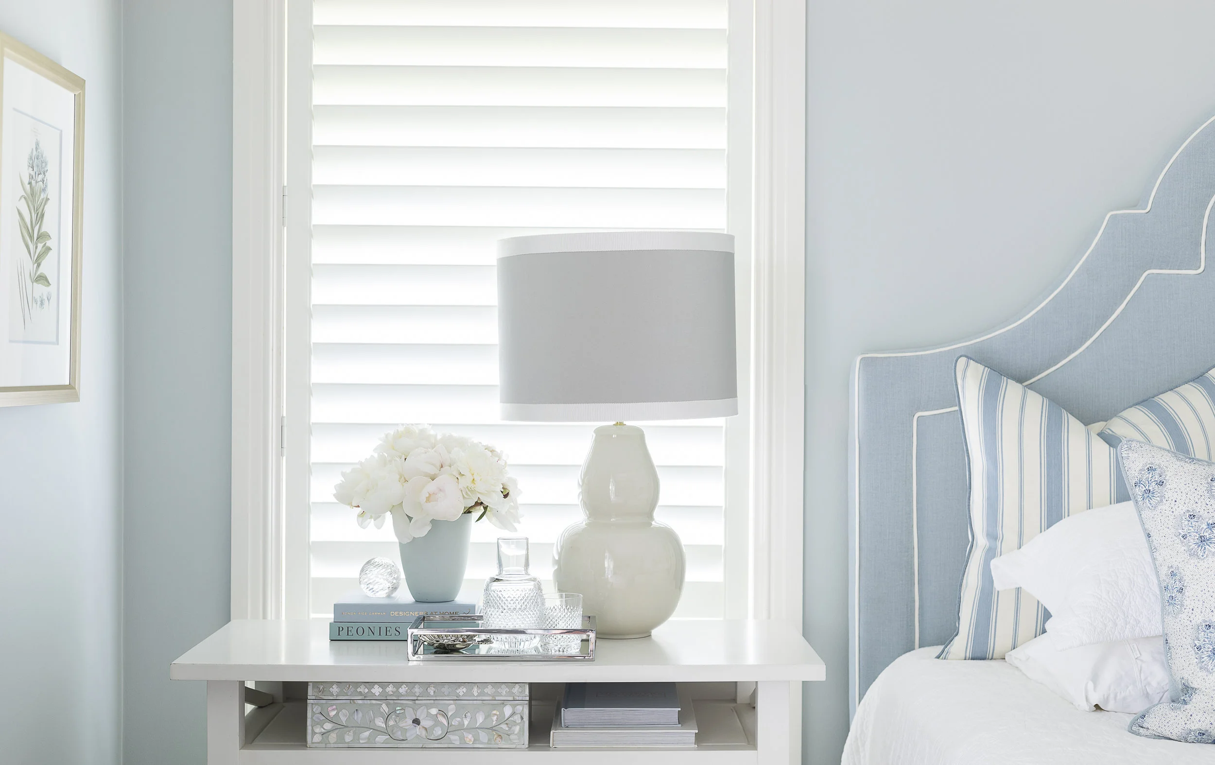 Mayflower House_Sunshine Coast Project_2.jpg