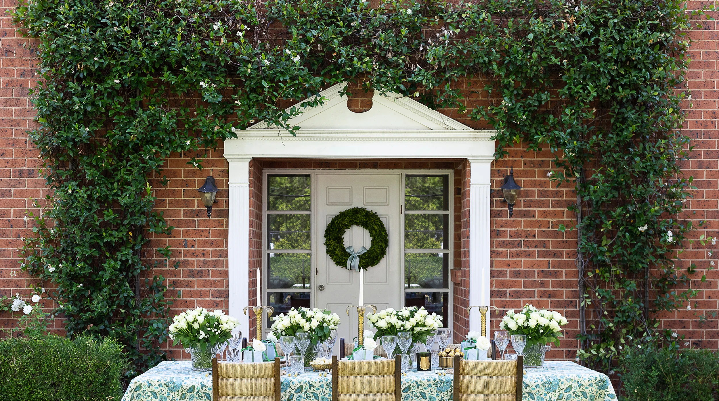 Mayflower House_Magical Christmas.jpg