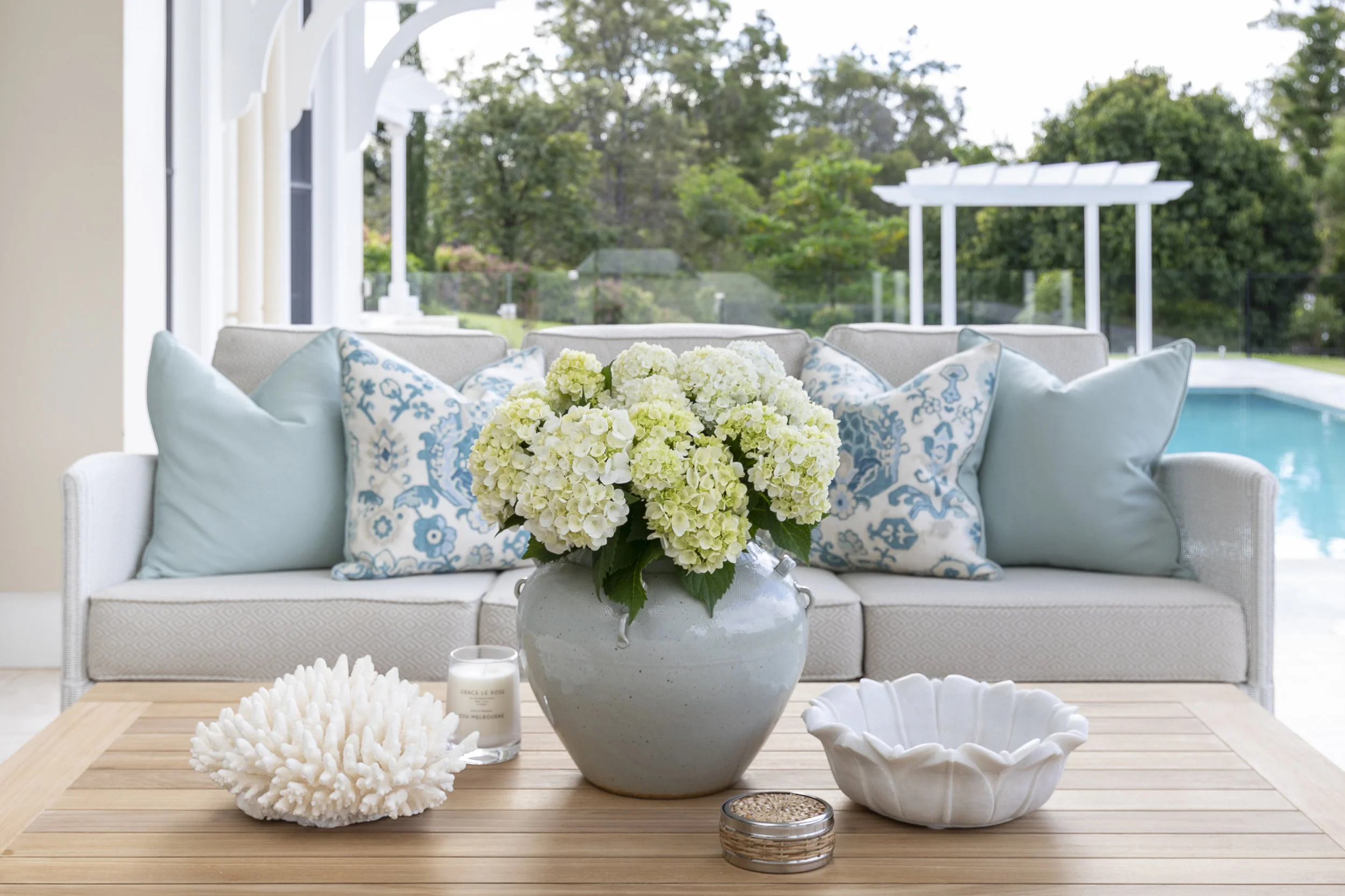 Mayflower House-9647.jpg
