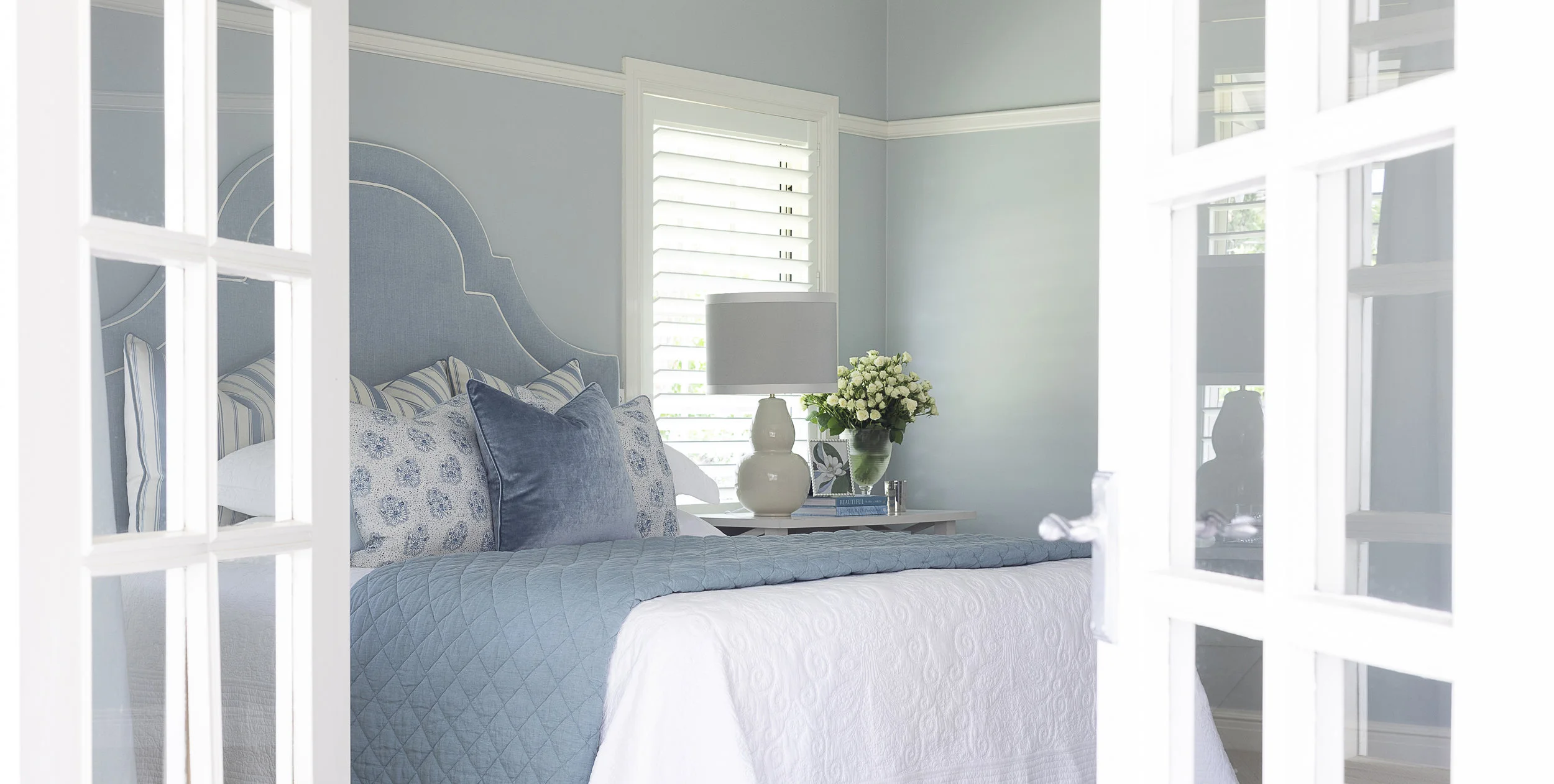 Mayflower House_Sunshine Coast Project_4.jpg