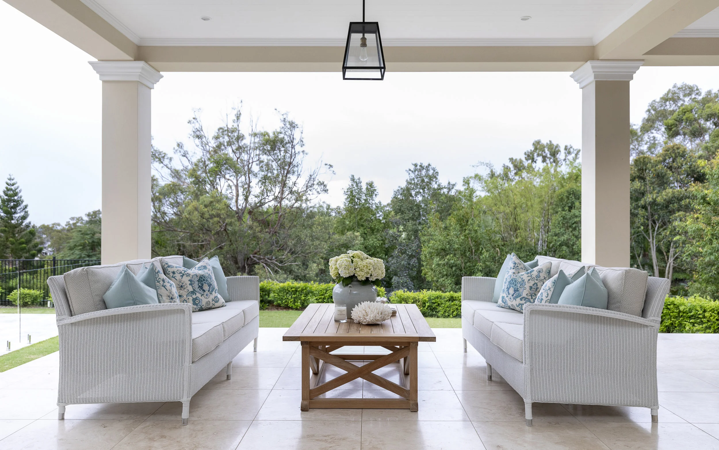 Mayflower House_Gold Coast Hinterland House_31.jpg