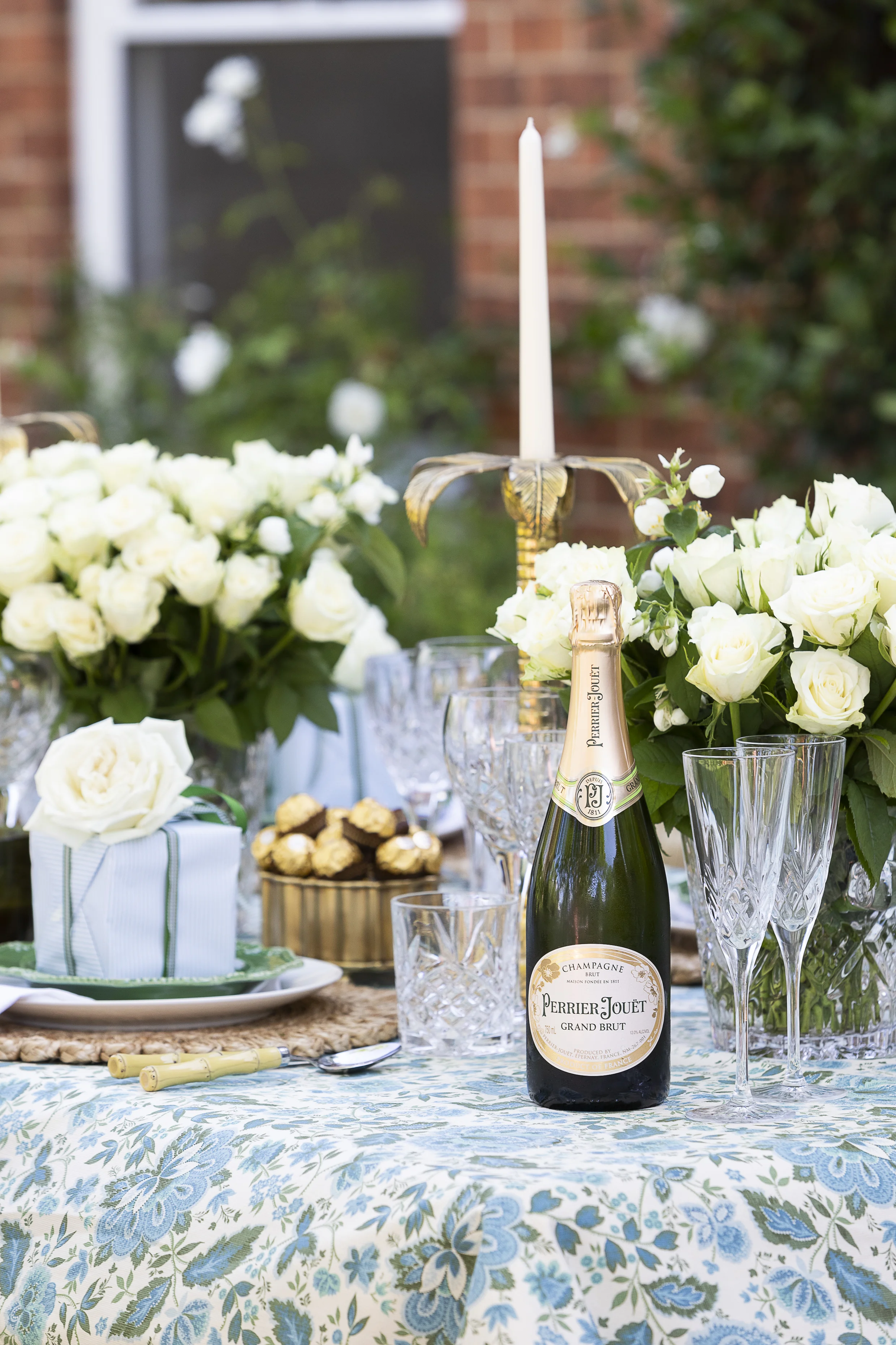 Mayflower House_Product and Event Styling.jpg