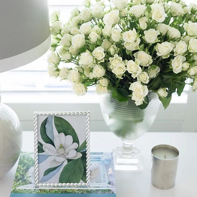 Let&rsquo;s talk styling... never underestimate the difference it can make! I see so many houses that have beautiful bones but fall short on the styling. Years ago when I first started in the industry I worked as a property stylist for real estate ag