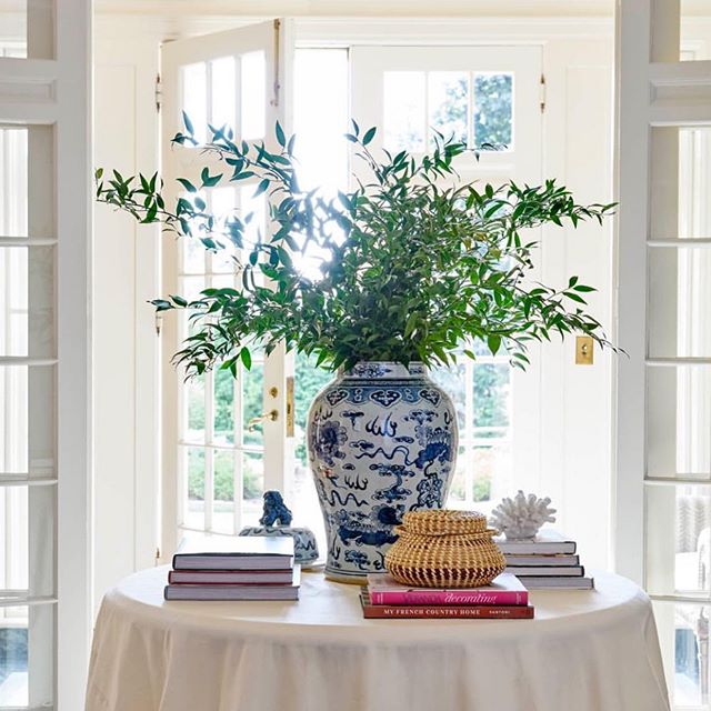 Light Filled Loveliness✨| Entry Goals from the talented @kerry.spears 💙🌿