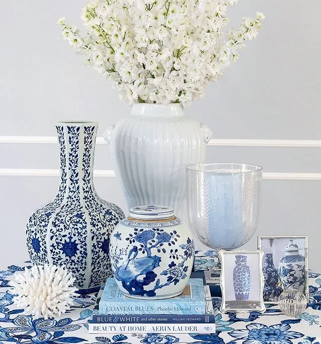 A huge thank you to @homebeautiful for featuring our Gold Coast project in the Magic Makeovers special of the February issue. Special thanks to our lovely clients for entrusting us with the decorating of your beautiful home. Visit our stories for a f