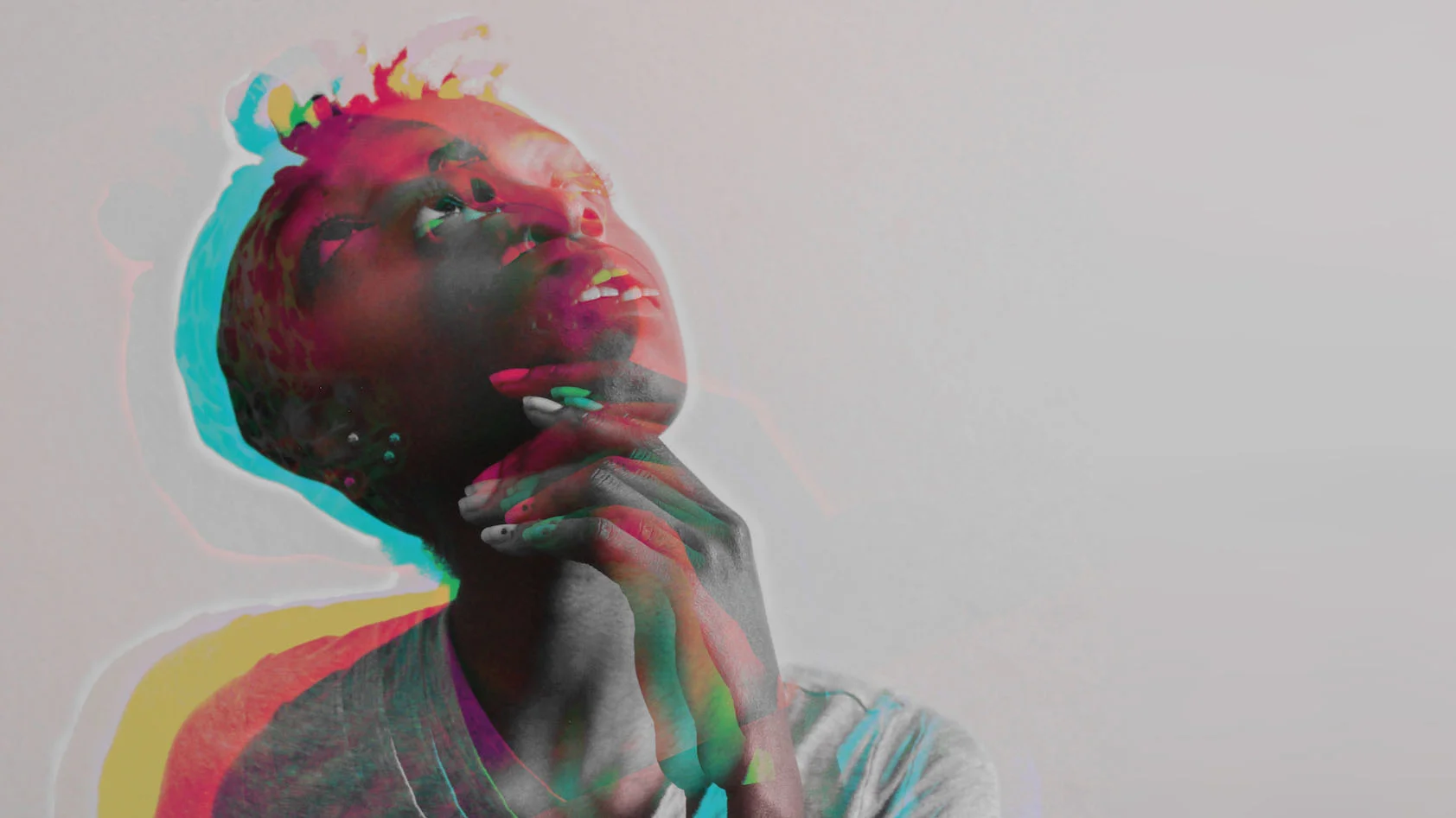 Glitch_01.4.jpg