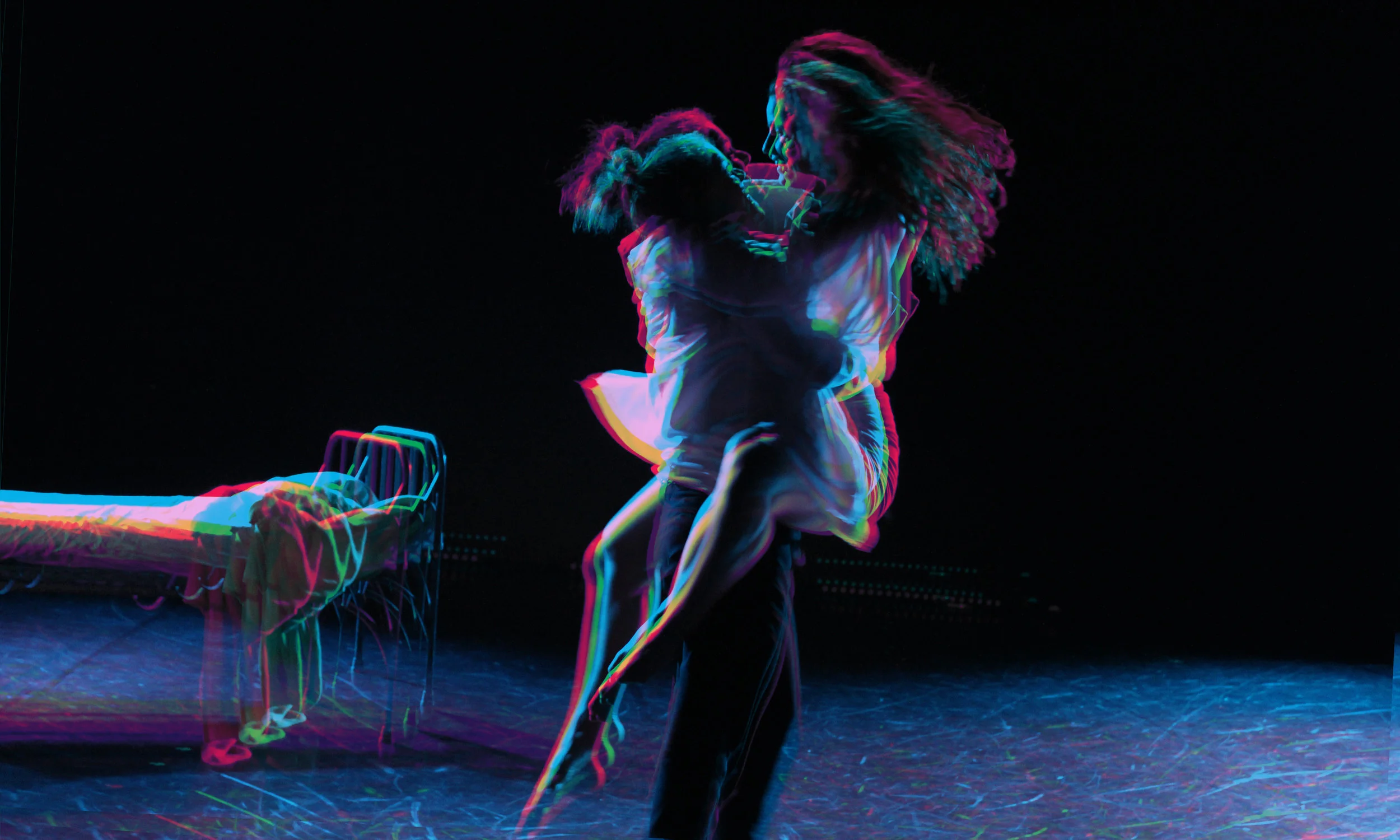 Glitch_03_01.jpg