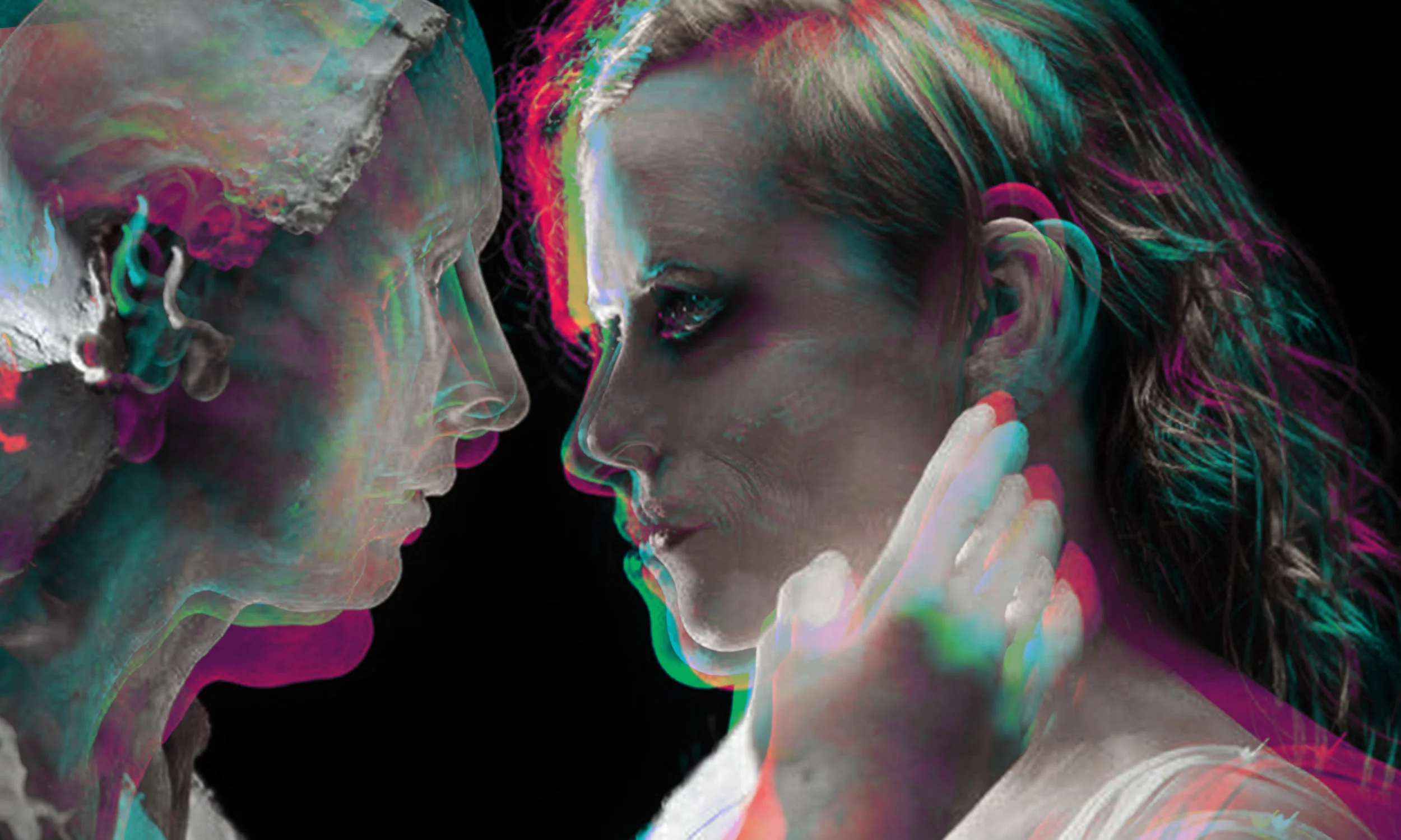 Glitch_04.jpg