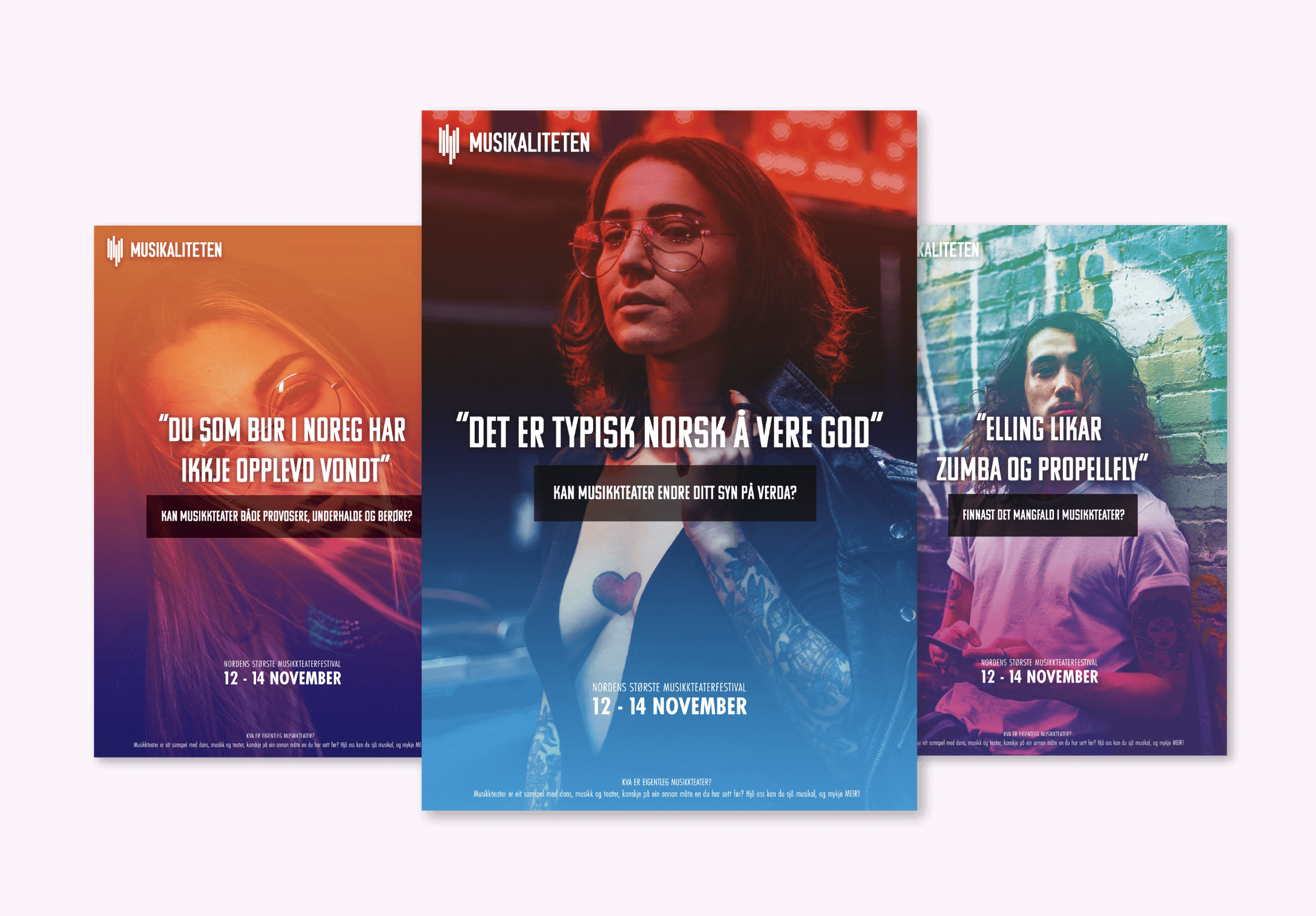 Skjermbilde 2019-03-03 kl. 14.18.12.png