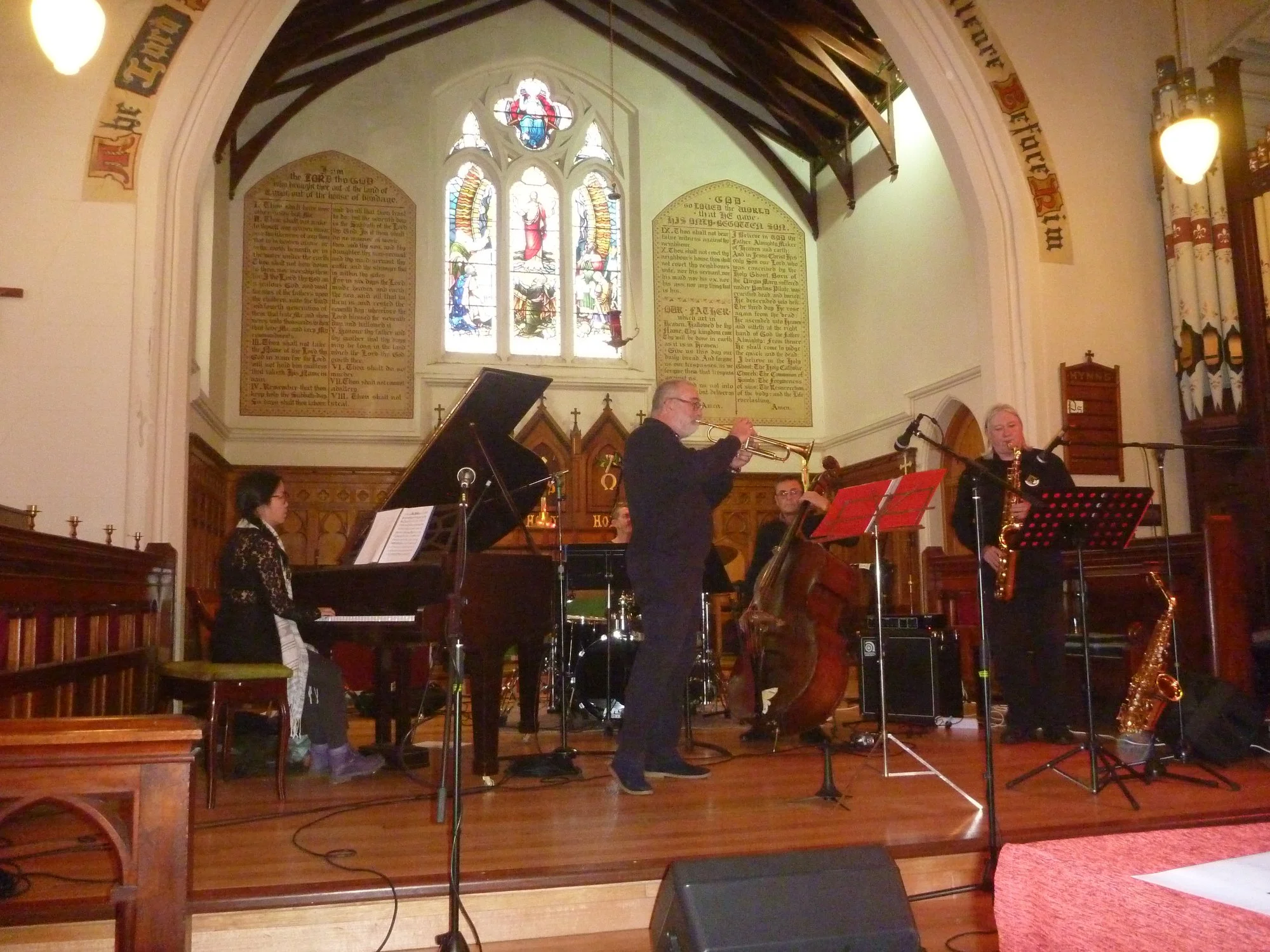 Castlemaine Jazz Festival.jpg