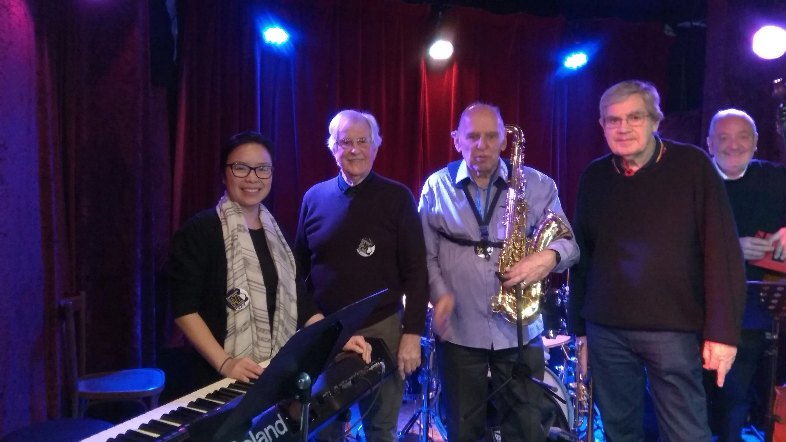 New Hillview Quintet.jpg