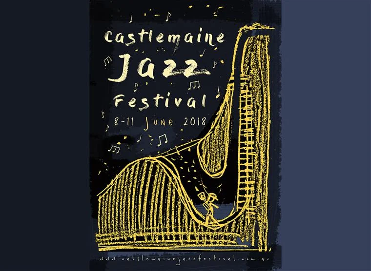 Castlemaine Jazz cover.jpg