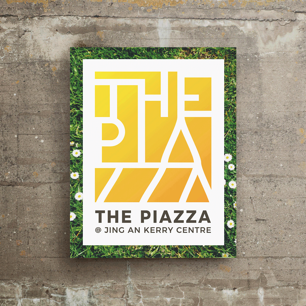 The_Piazza_3.gif