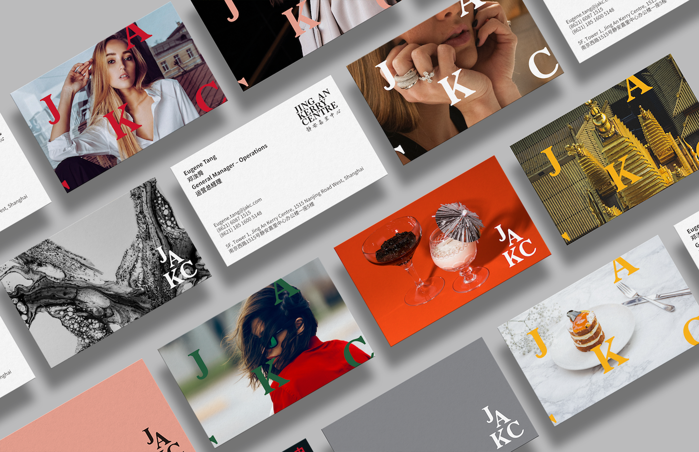 5.JAKC_Namecards_名片.png