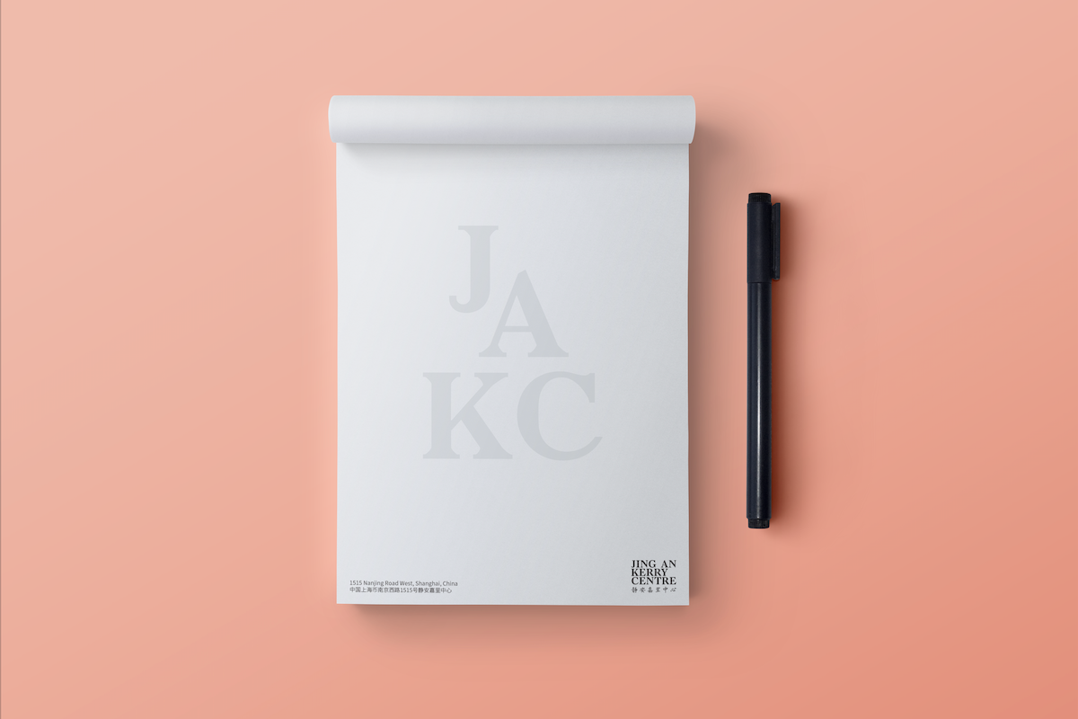 2.JAKC_Notepad_记事本.png