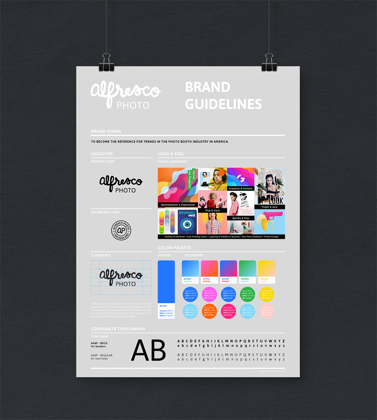 Alfresco brand lift 2.png