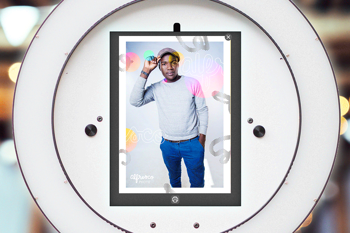 Alfresco brand lift 3.gif