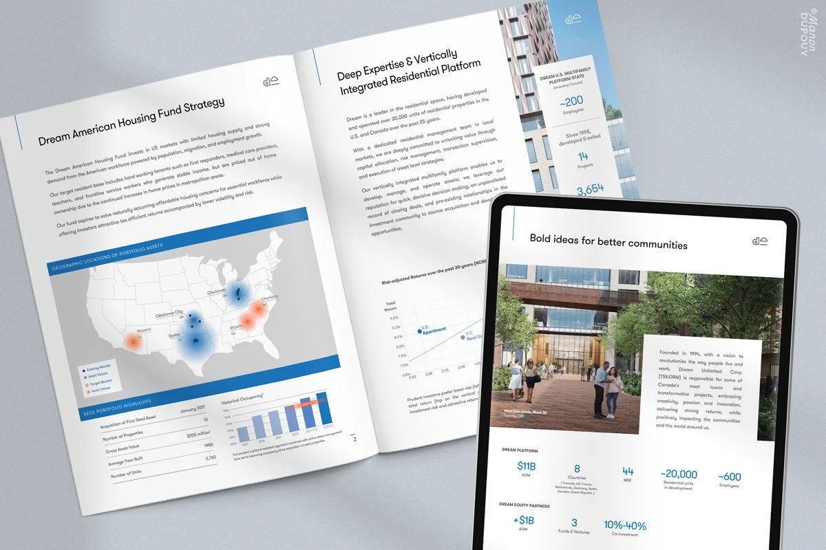 3.Dream_mockup.jpg