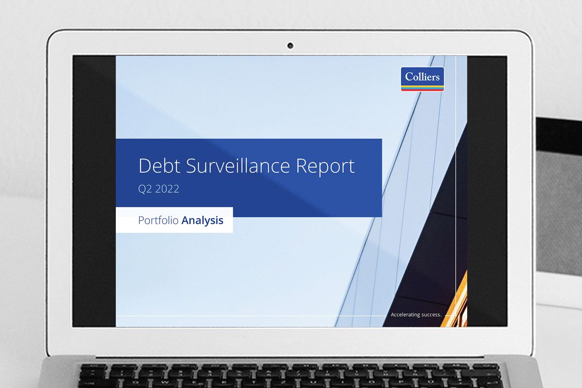 3.Colliers_portfolio_analysis.gif